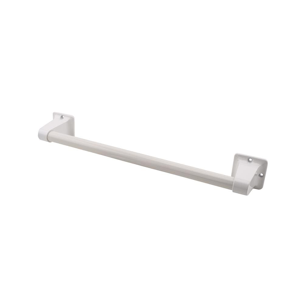 Project Source SC-GRS16-01 Grab-Bars - View #3