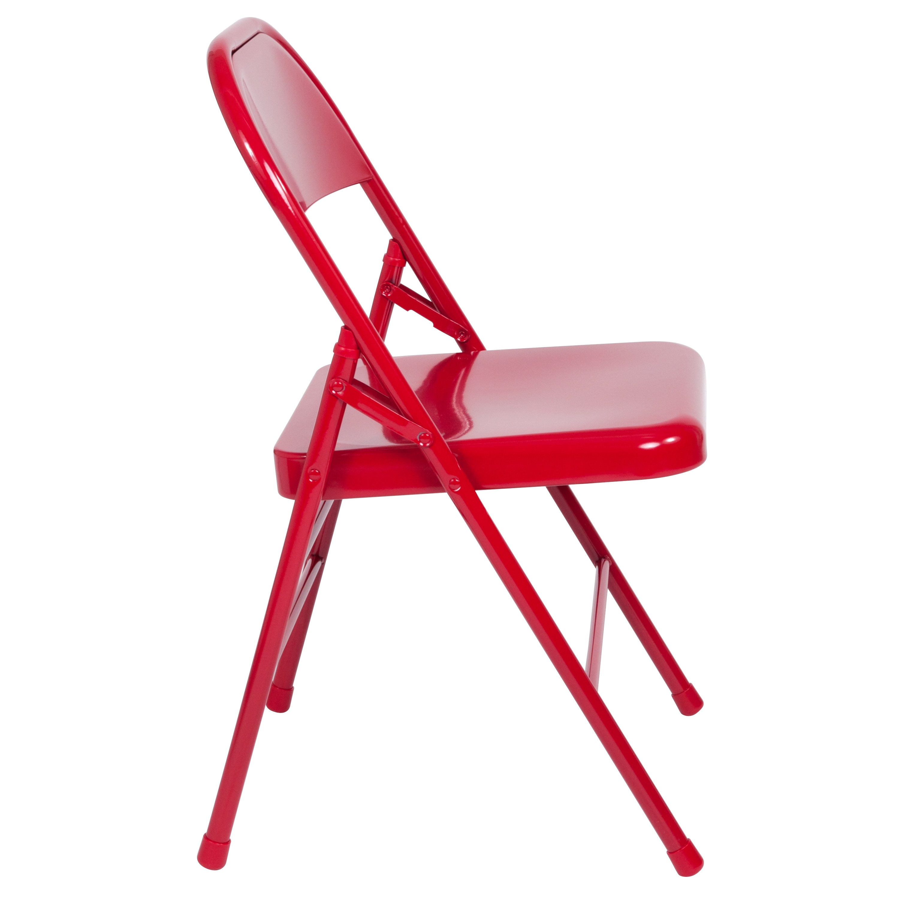 Flash Furniture 812581014808 Folding-Chairs - View #12