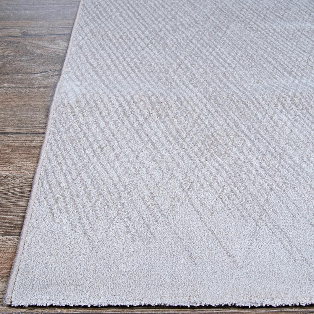 Couristan 41070630053076T rugs - View #5