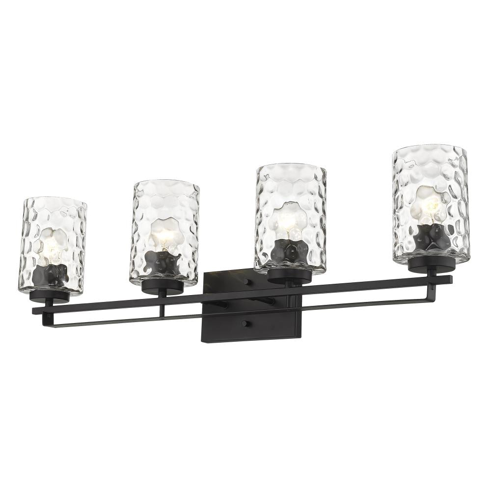 Acclaim Lighting IN40013ORB b089995 - View #3
