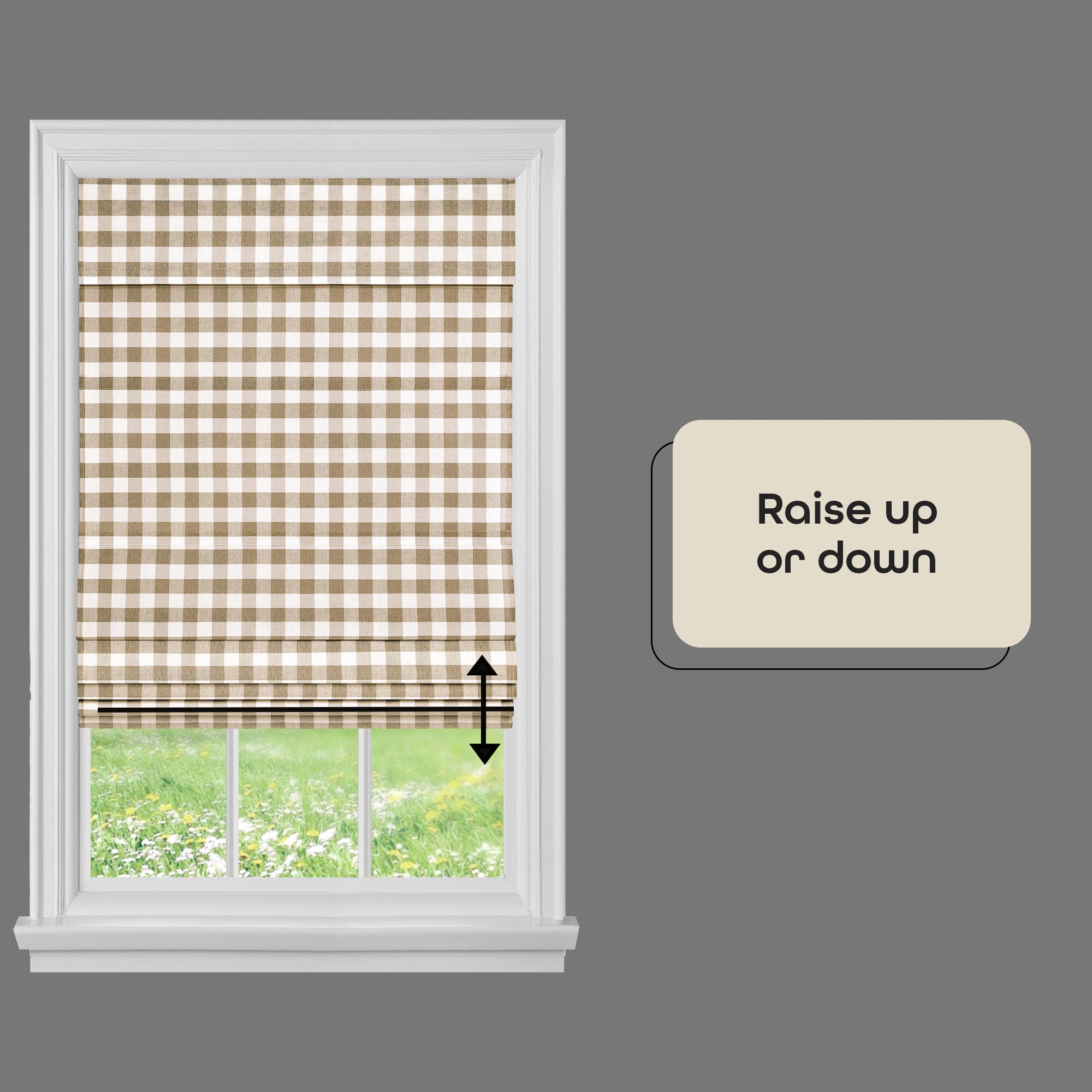 Achim RSBC36TP04 shades - View #6