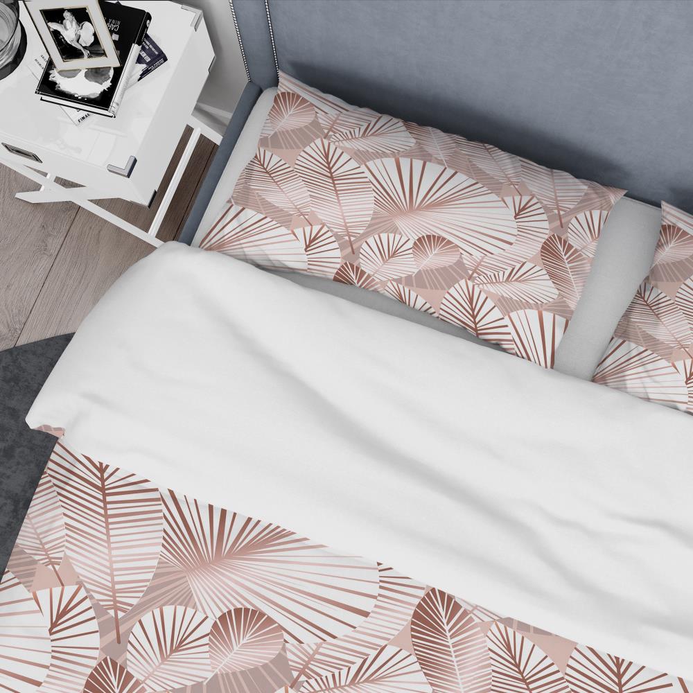 Designart BED24219-K bedding - View #4