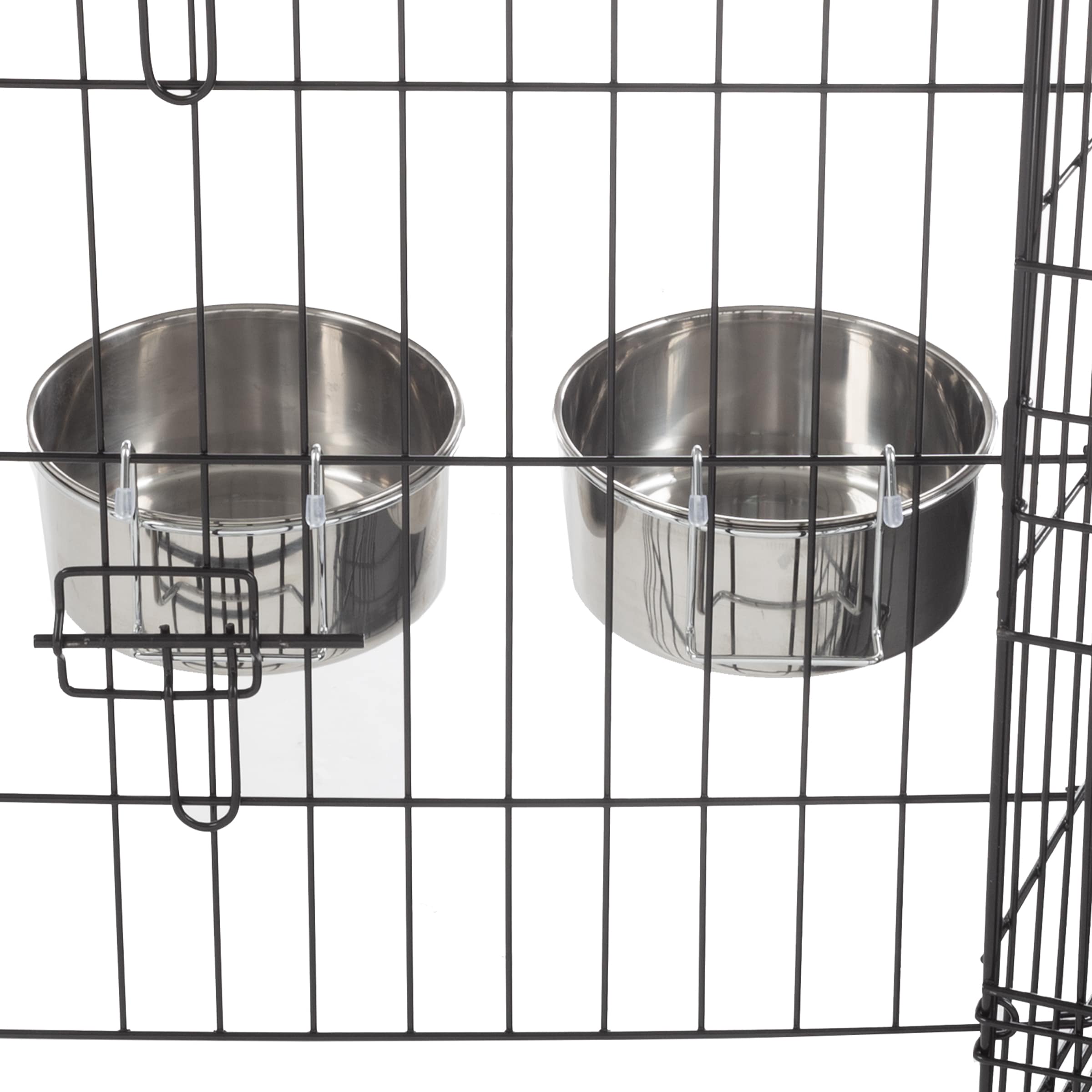 PETMAKER PET6207 Pet-Bowls - View #6