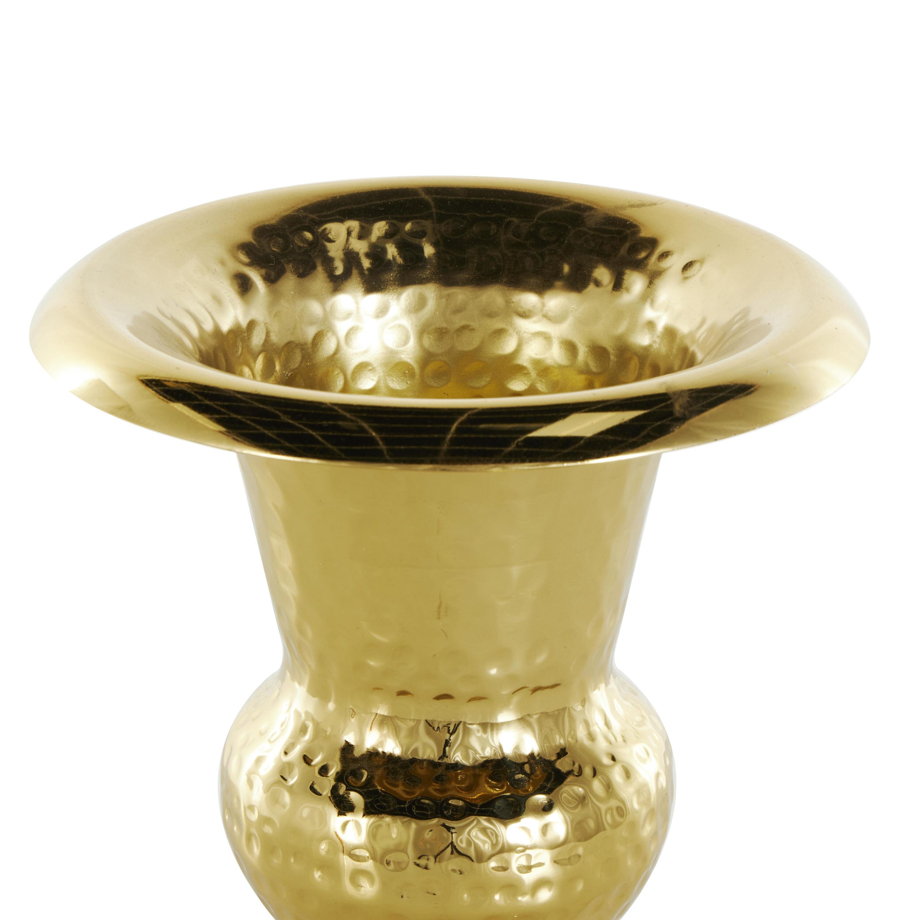 Grayson Lane 822828 Decorative-Accessories - View #3