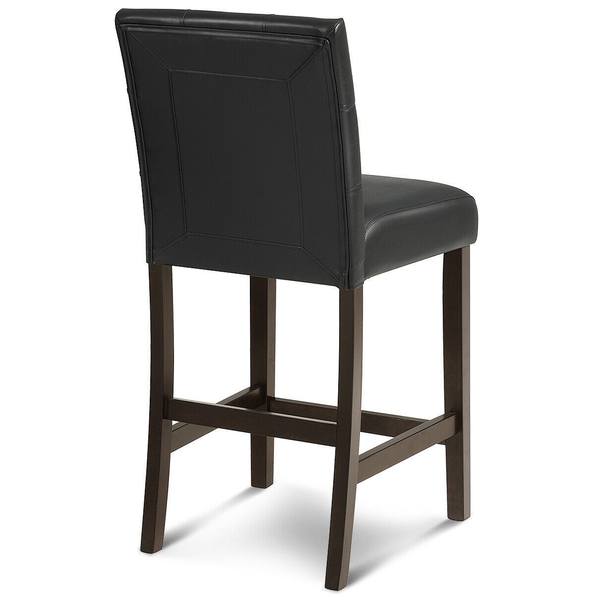 Sumyeg WF-HW66619-LA stools - View #11