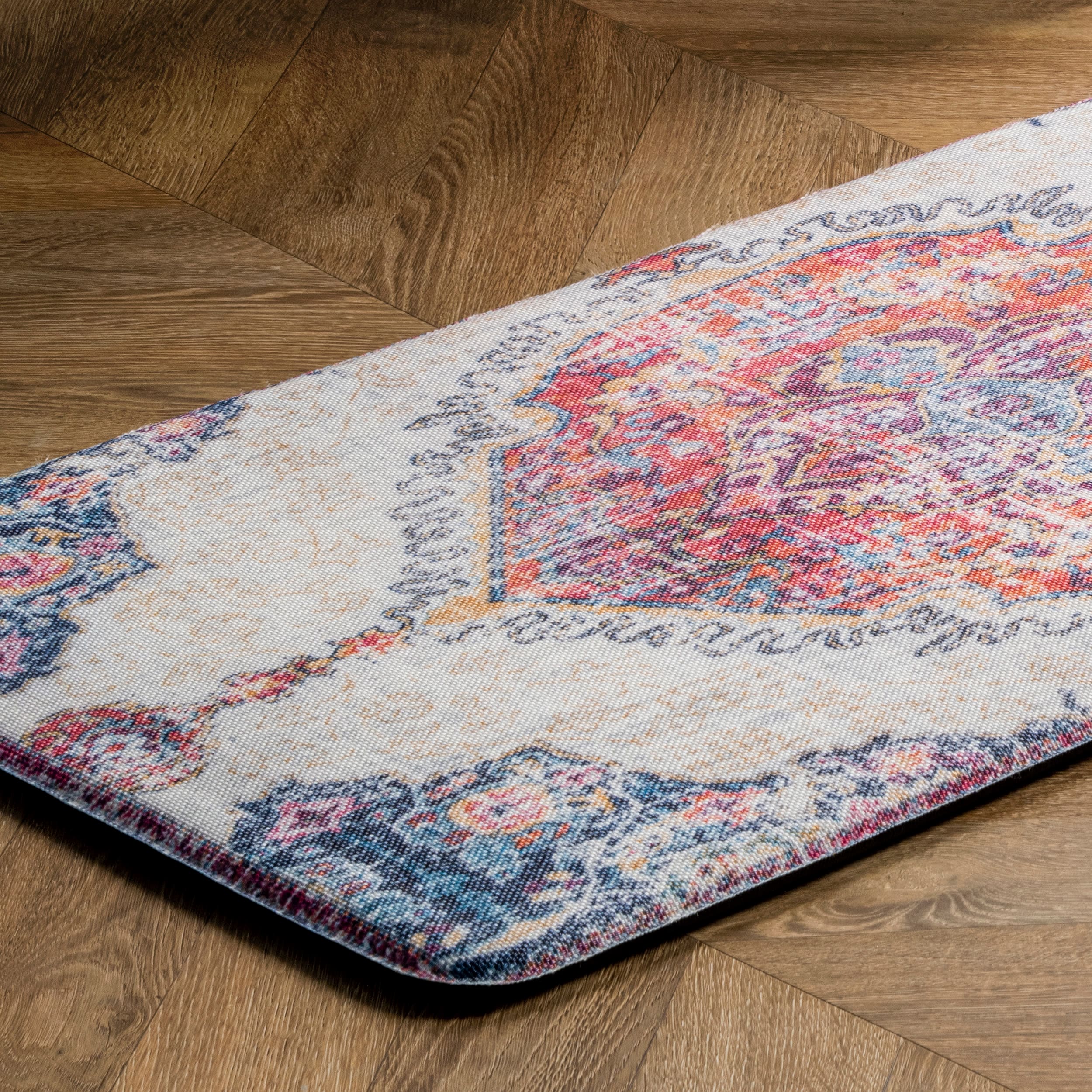 nuLOOM EBPM04A-18030 Mats-Cat - View #3