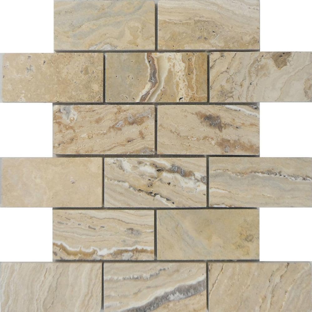 allen + roth TR-05104 Ceramic-Tile - View #4