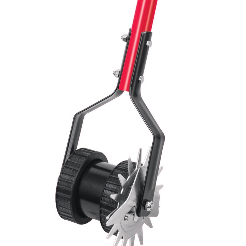 Truper ROT-EDG Lawn-Edger - View #2