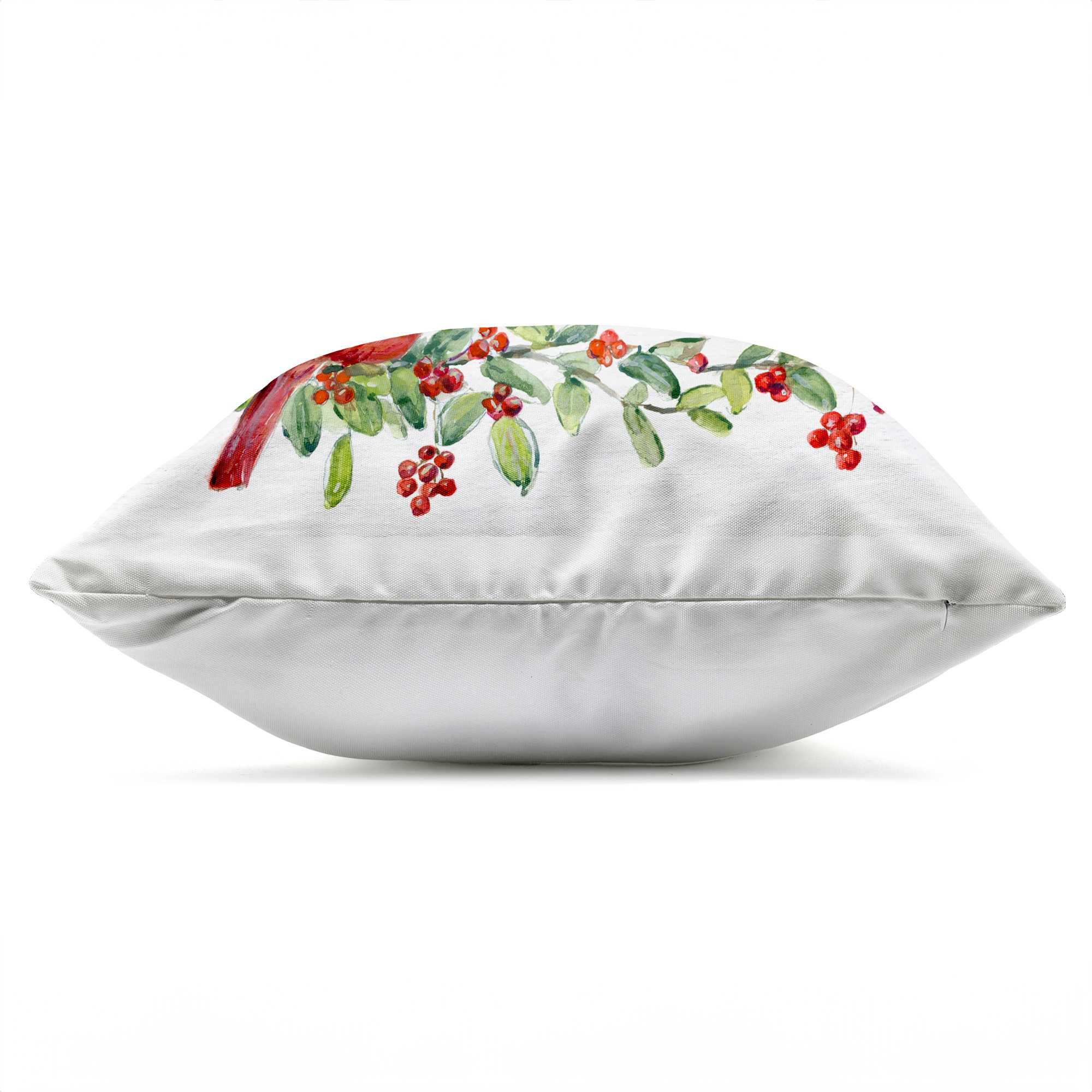 Stupell Industries PLS-184-OSQ-18X18 Outdoor-Accent-Pillows - View #2