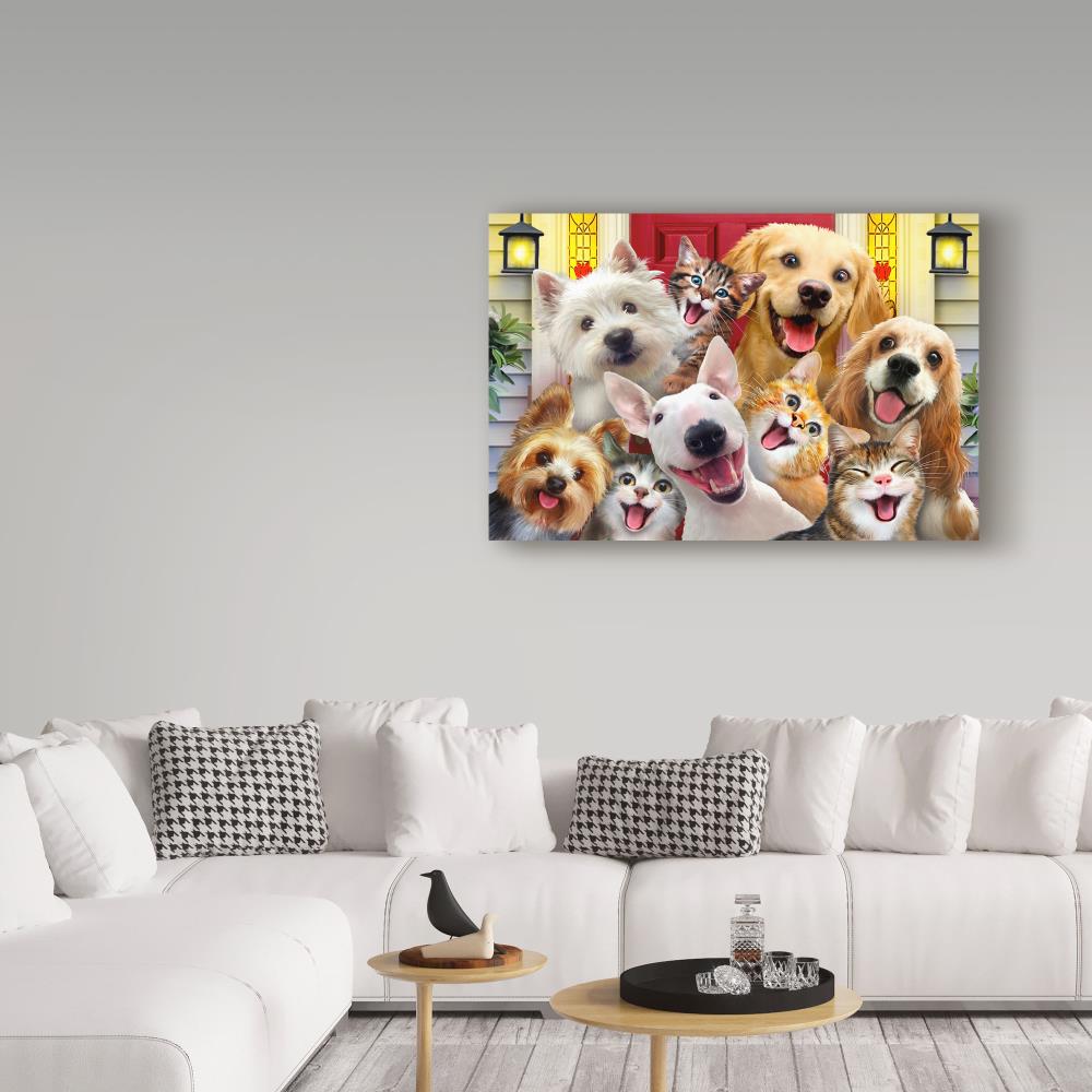 Custom Art: Canvas Prints, Frames Posters, 53% OFF