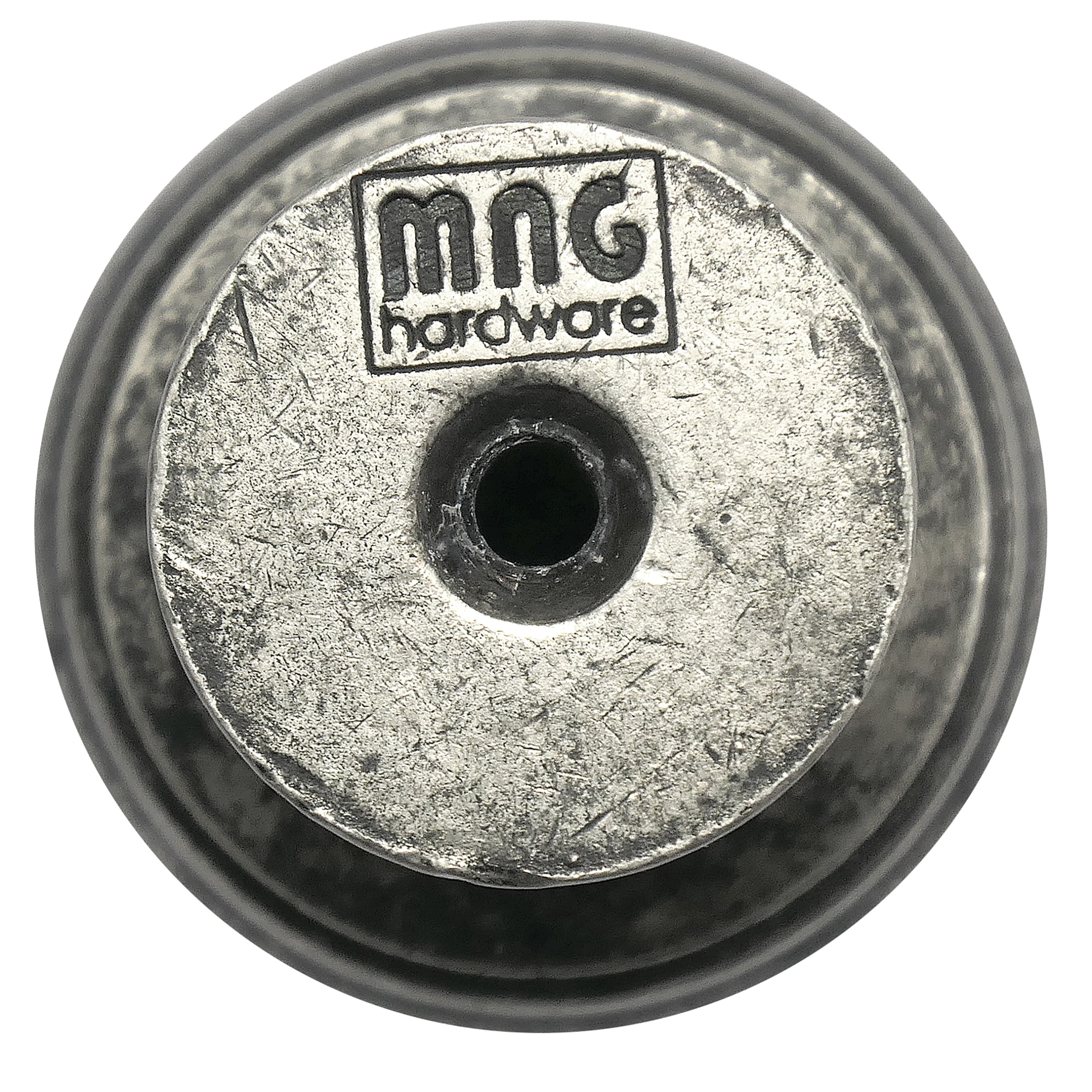 MNG Hardware 85064 Cabinet-Knobs - View #4