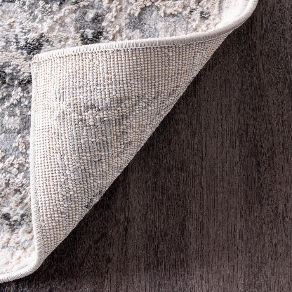 nuLOOM CFDR05A-508 rugs - View #6
