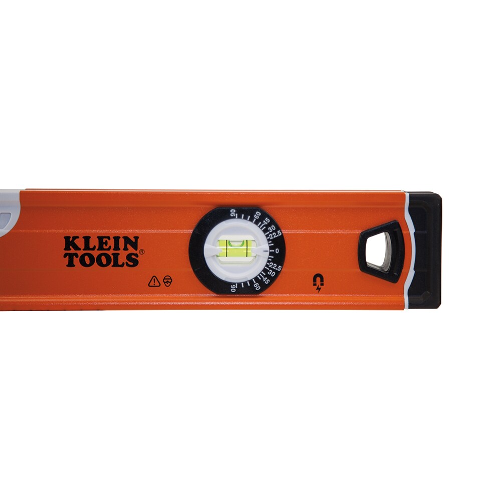 Klein Tools 935L Cat-Levels - View #10