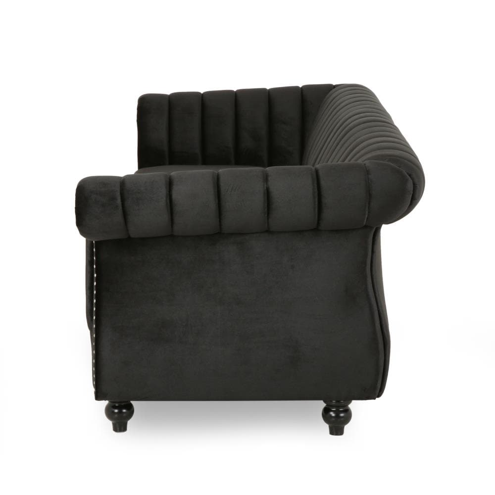Best Selling Home Decor 310479 Sofas-Loveseats - View #4