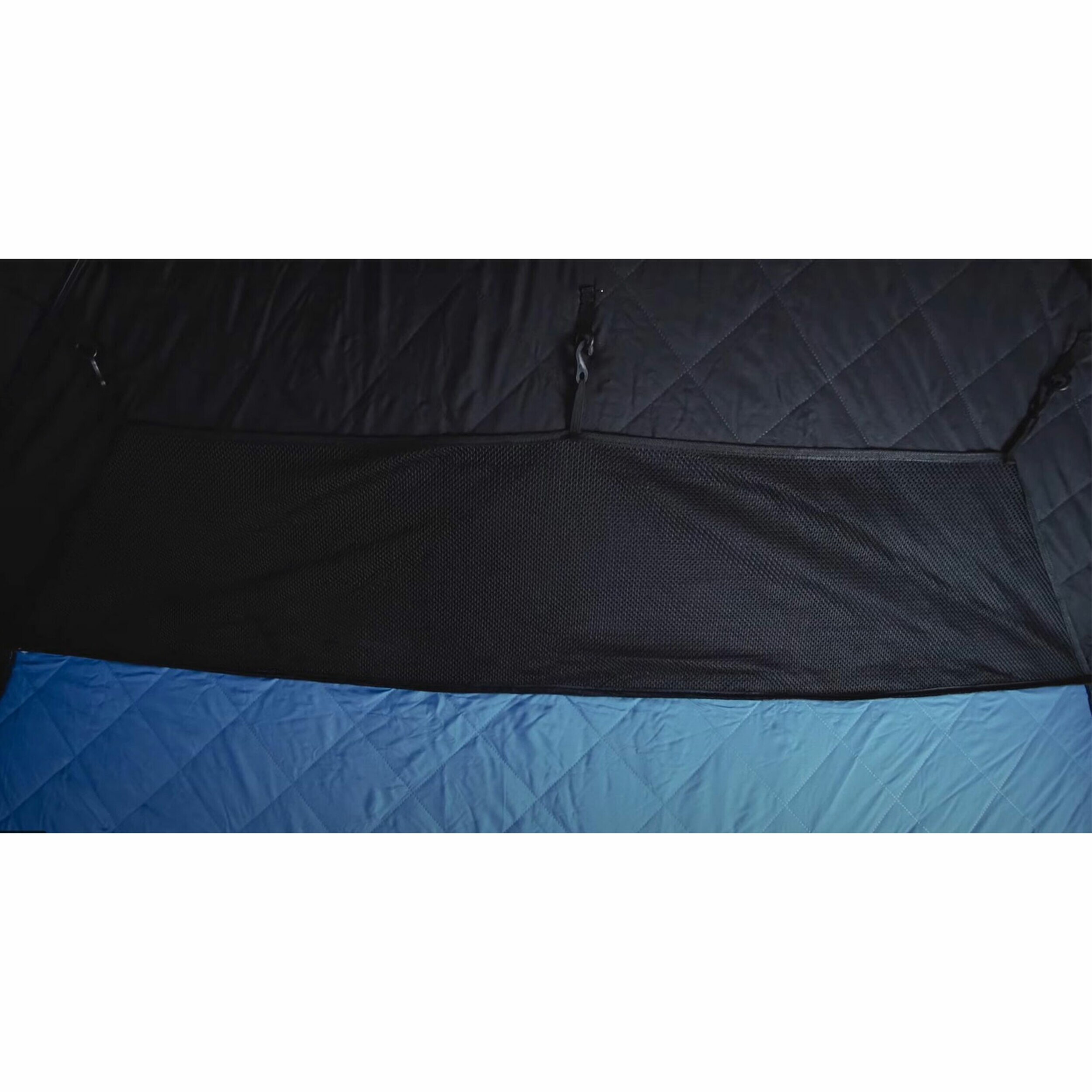Clam Outdoors 160682 tents - View #11