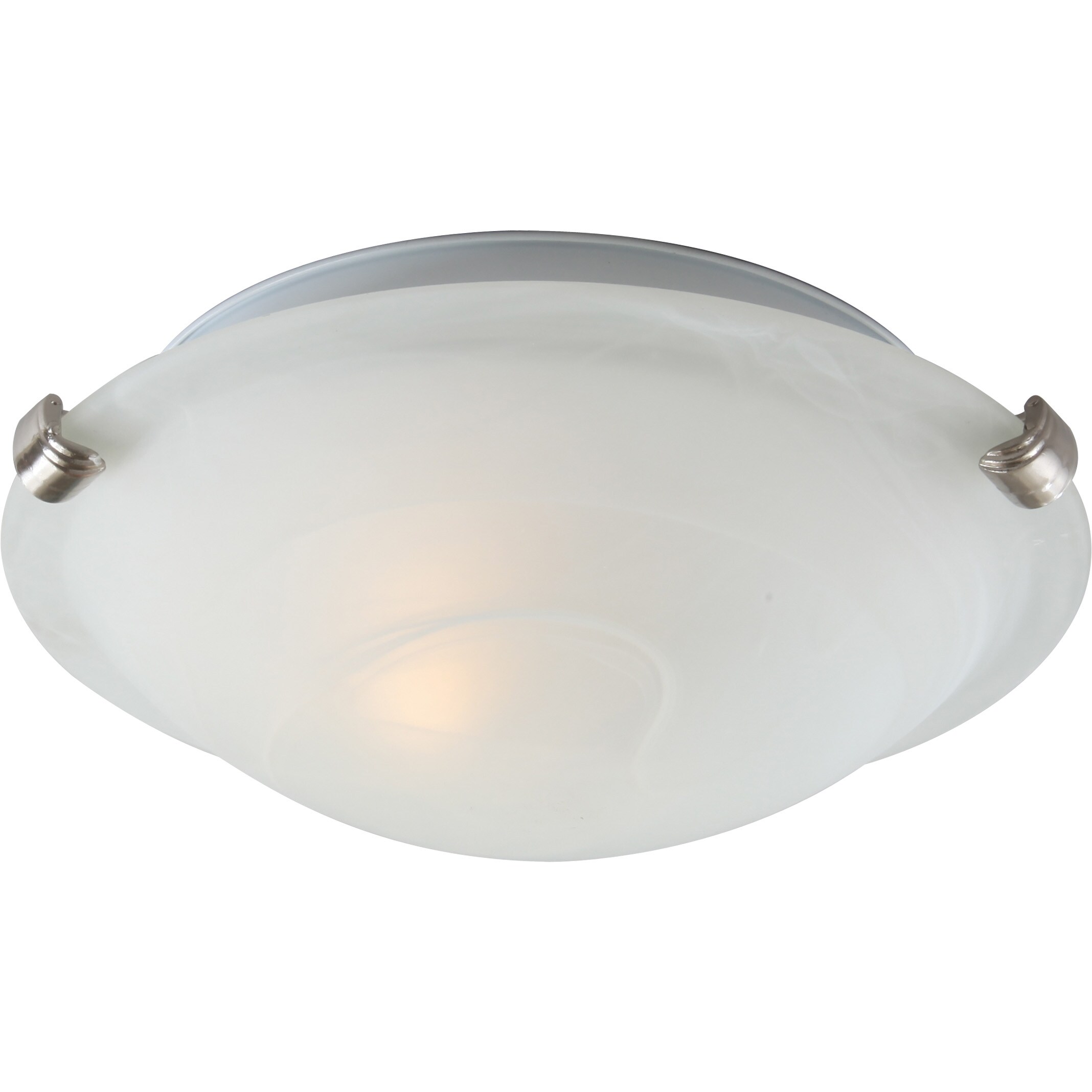 Volume Lighting V7020-33 flushmounts - View #7