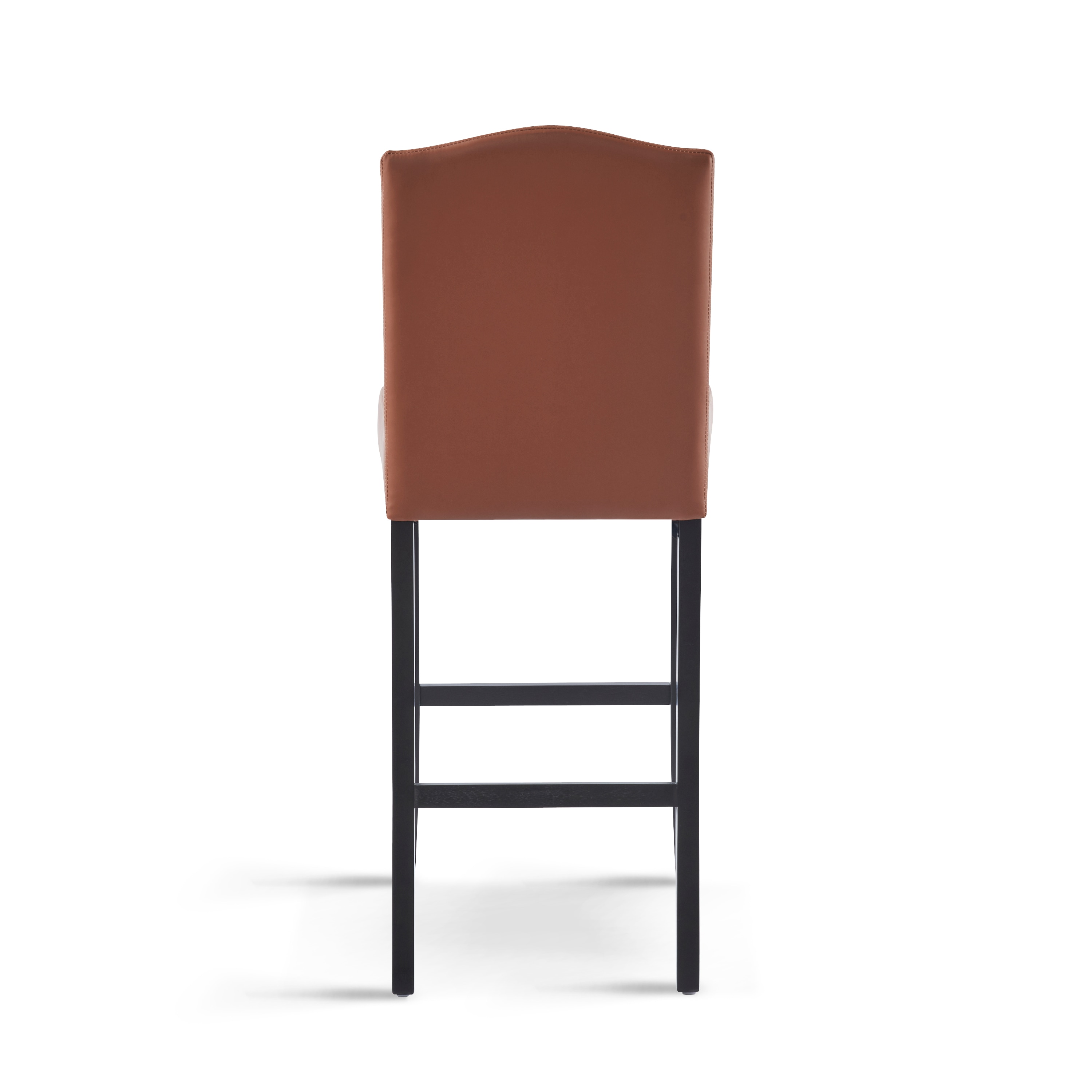 ModernLuxe L3P-N779P254675L Dining-Chairs - View #9