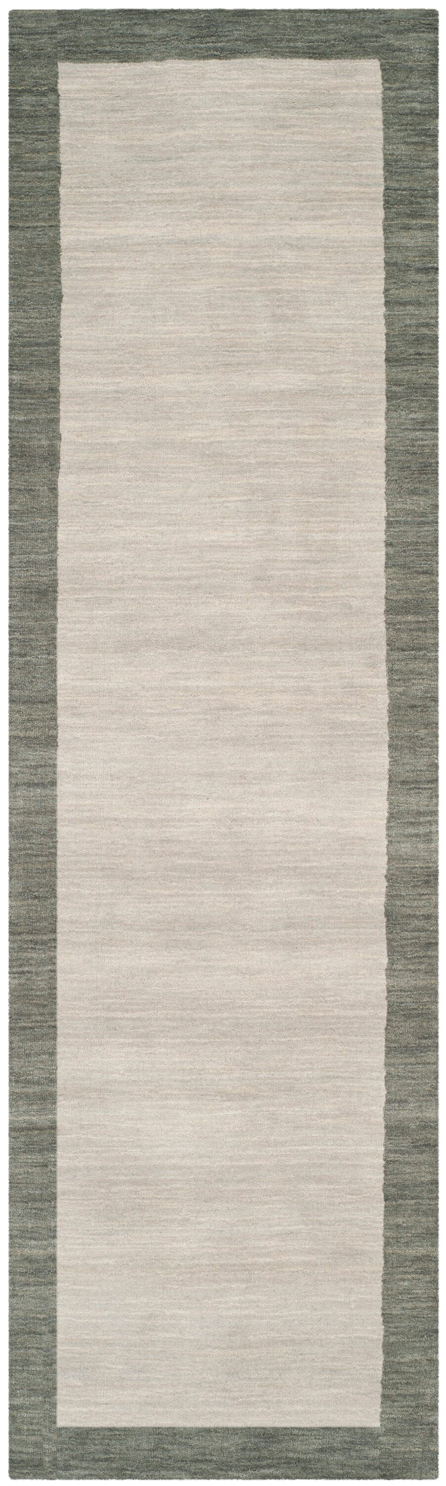 Safavieh HIM580B-28 rugs - View #2