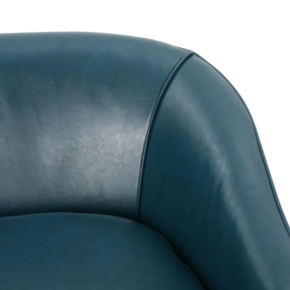 Best Selling Home Decor 300589 Sofas-Loveseats - View #6