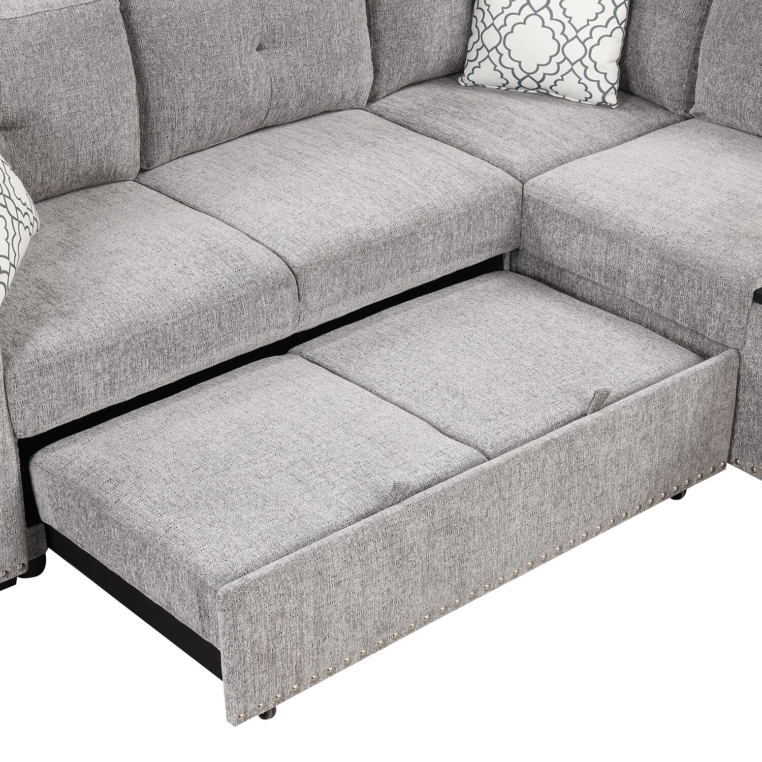 Bybafun YA3700348 Sofas-Loveseats - View #16