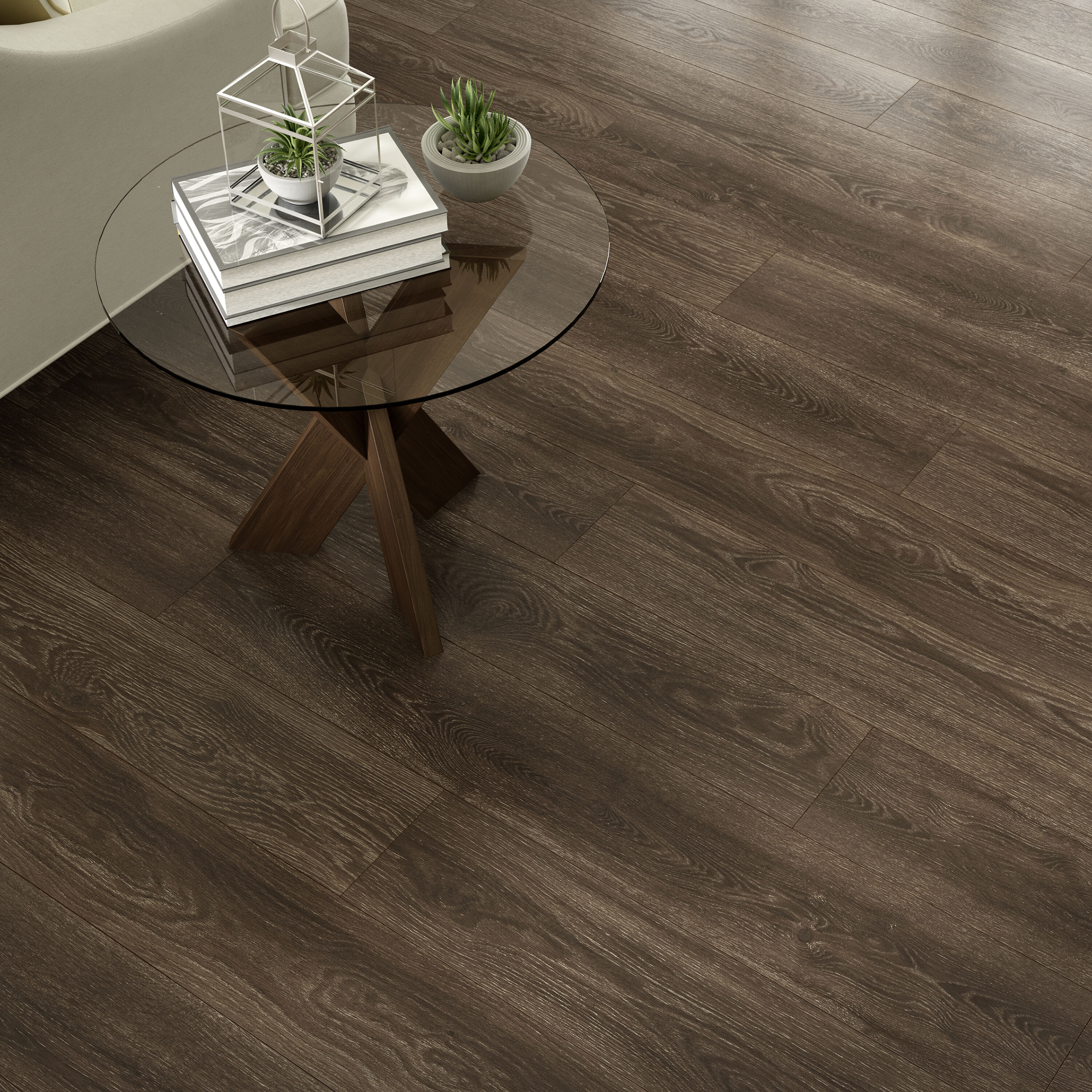 2024 Laminate Flooring Trends: 10+ Stylish Laminate Ideas