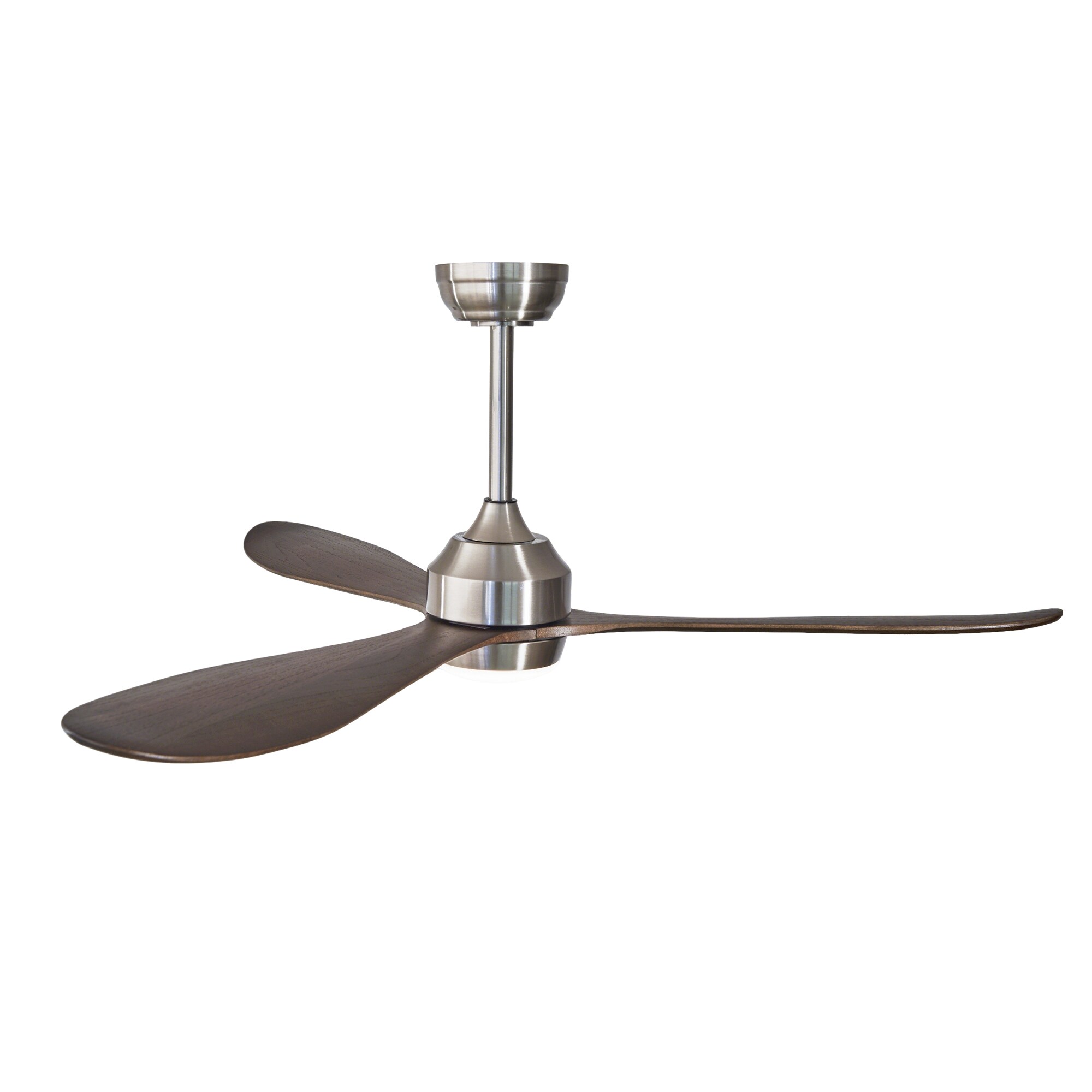 Huluwat P1-6P443057 Ceiling-Fans - View #7