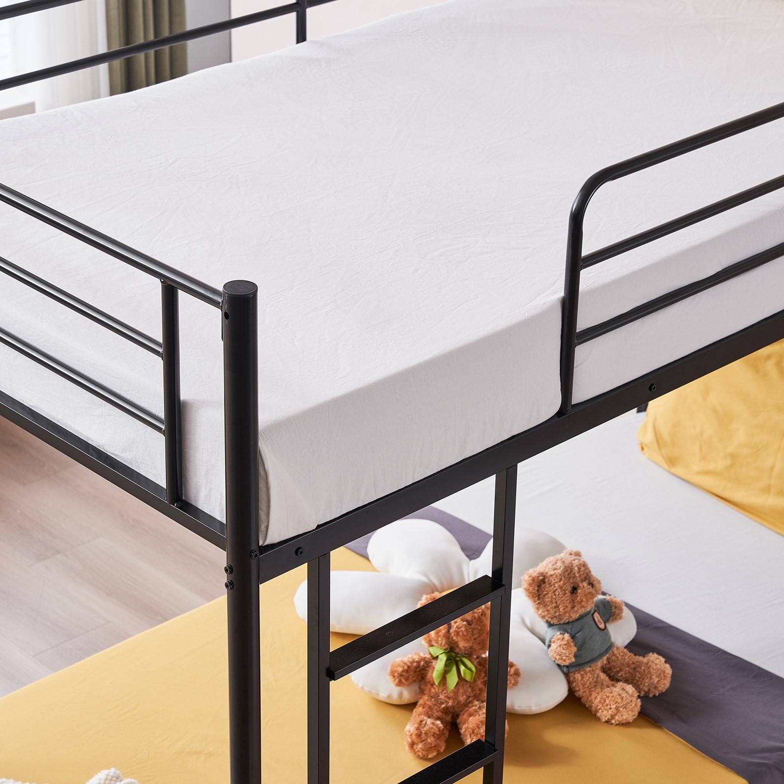 Outopee LO113029187 beds - View #4