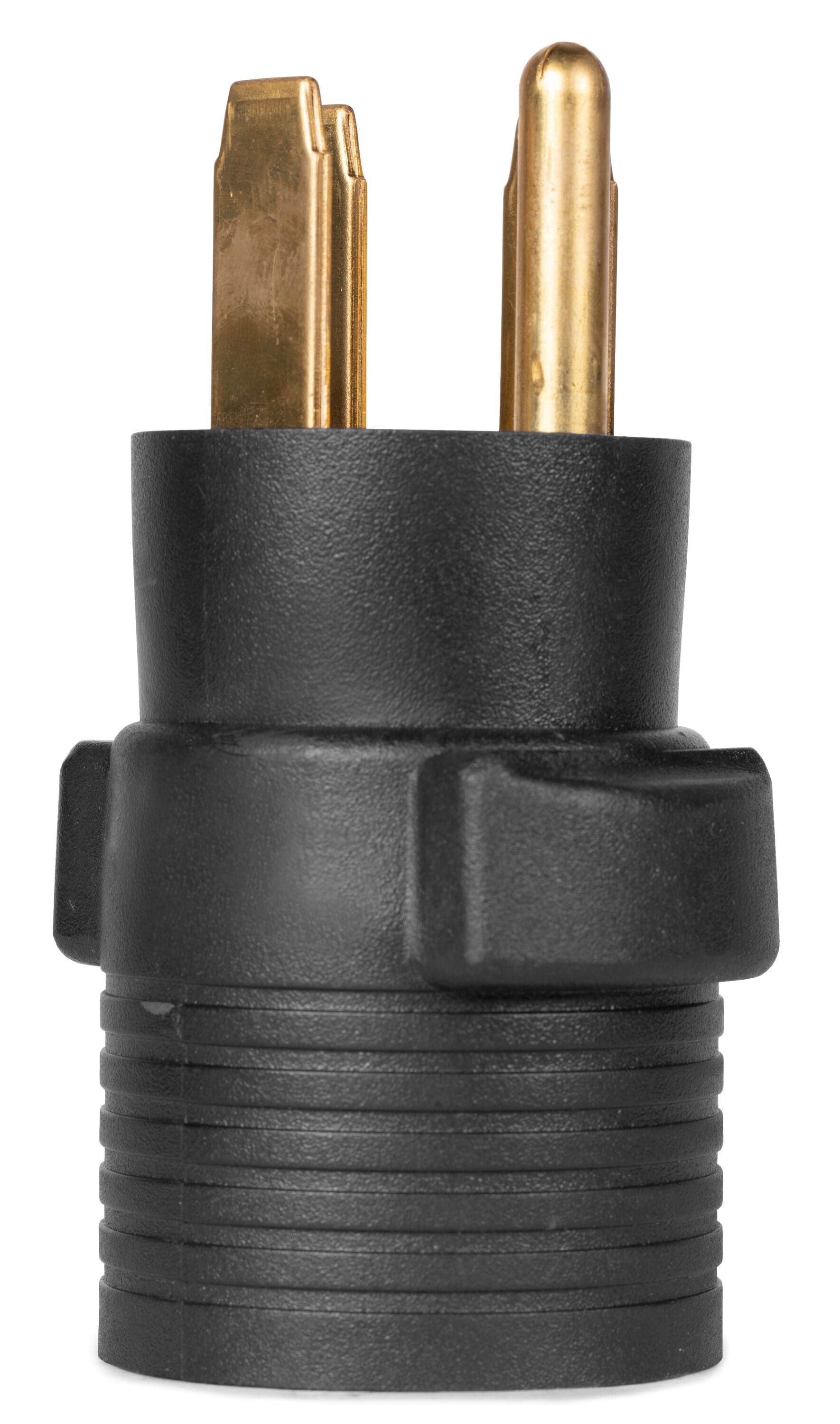 WEN GNA650 Generator-Parts-Accessories - View #4