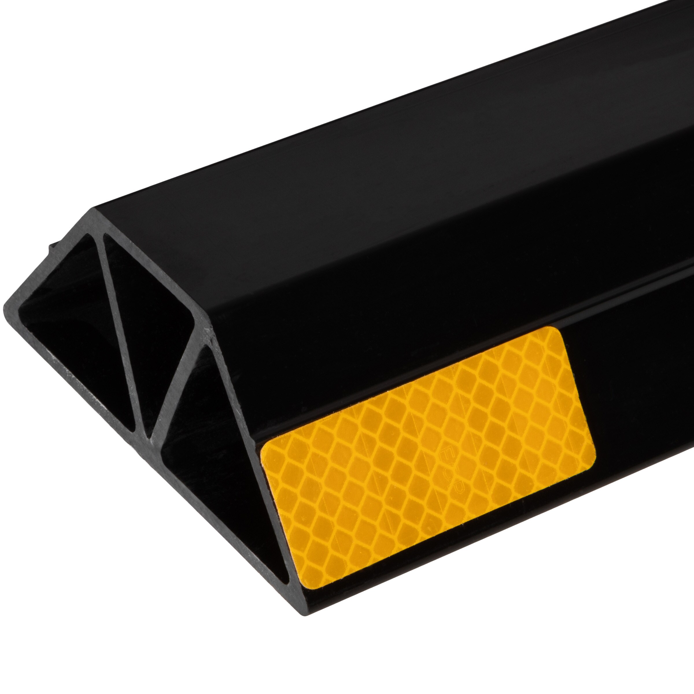 Stalwart 75-CAR2019 Traffic-Safety-Equipment - View #14
