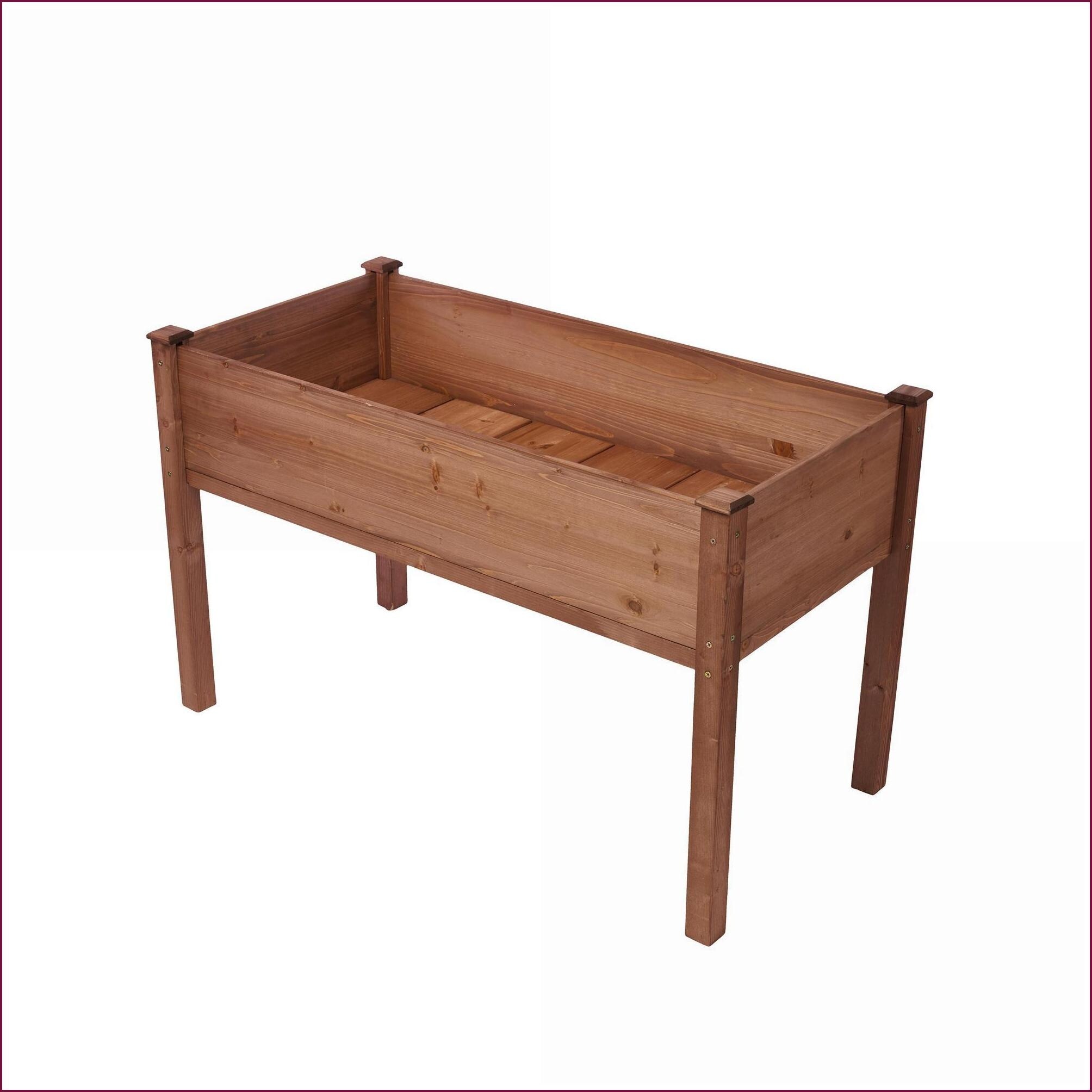 Watnature GL6N3PRJZ2Y8 Planter-Window-Box - View #15