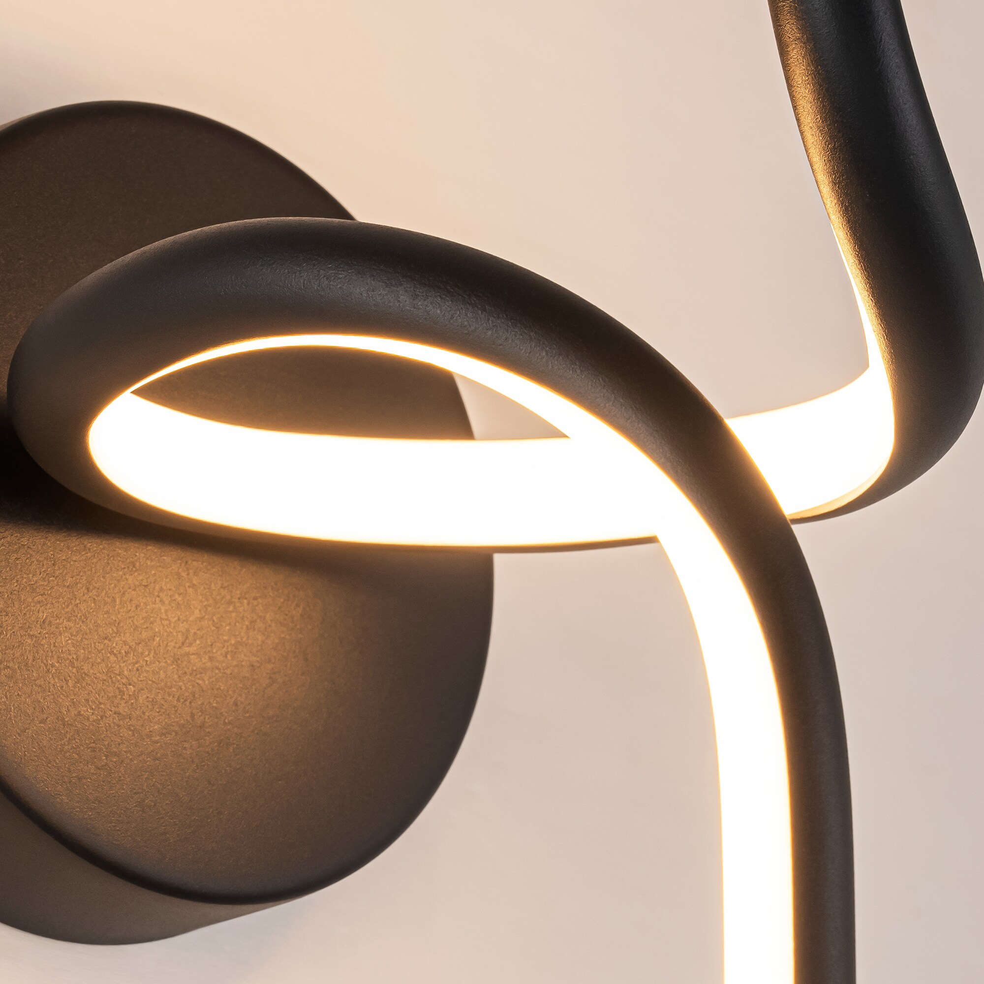 Rennnsan VL810175628 b089995 - View #13