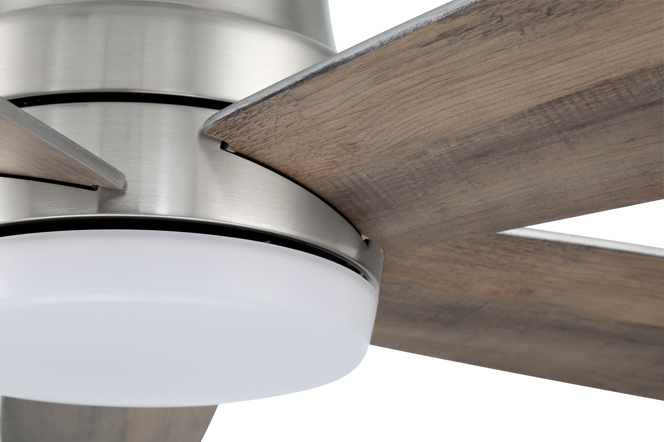 Harbor Breeze AR24H-52BN Ceiling-Fans - View #11