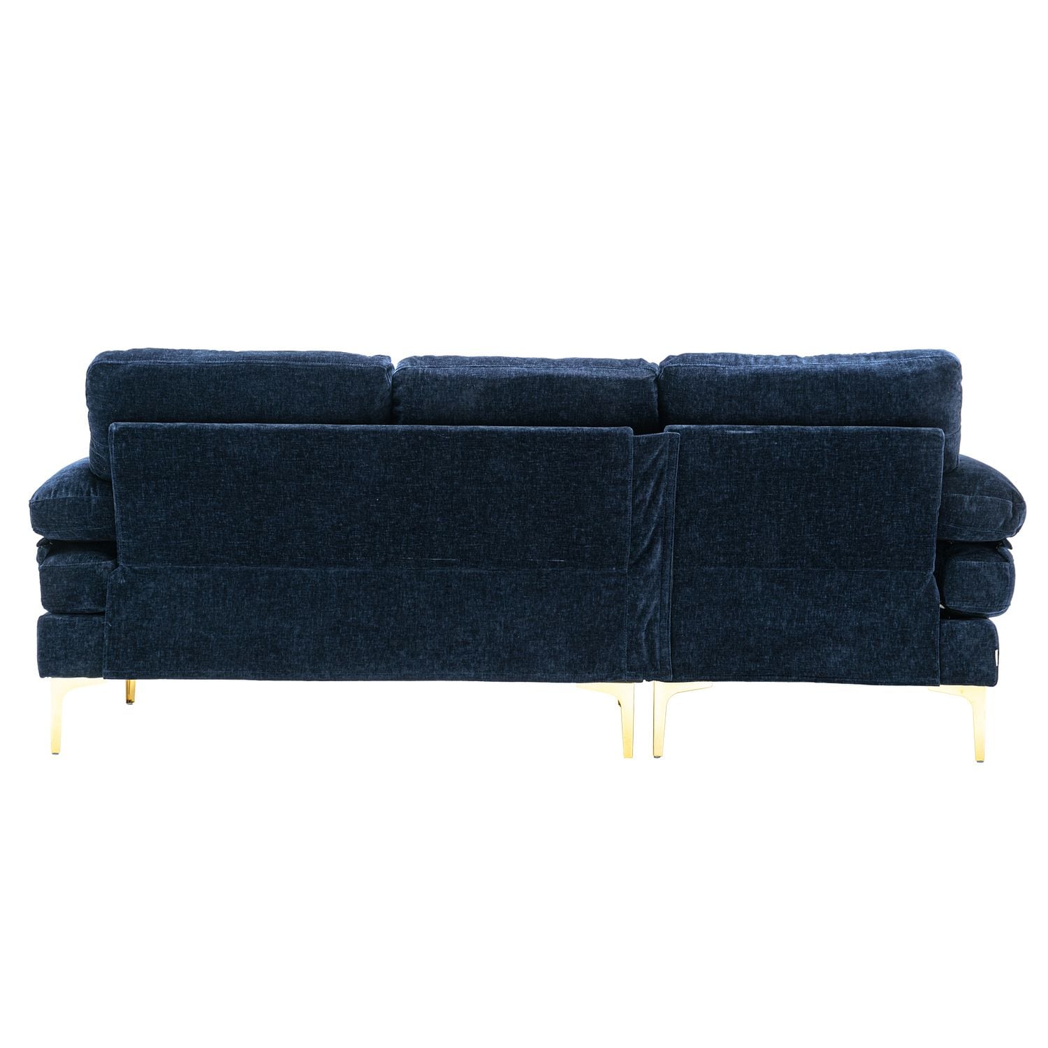 JASMODER W395S00014 Sofas-Loveseats - View #7