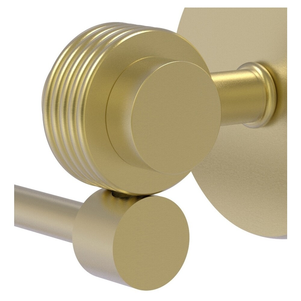 Allied Brass 7224EG-SBR d060360 - View #2