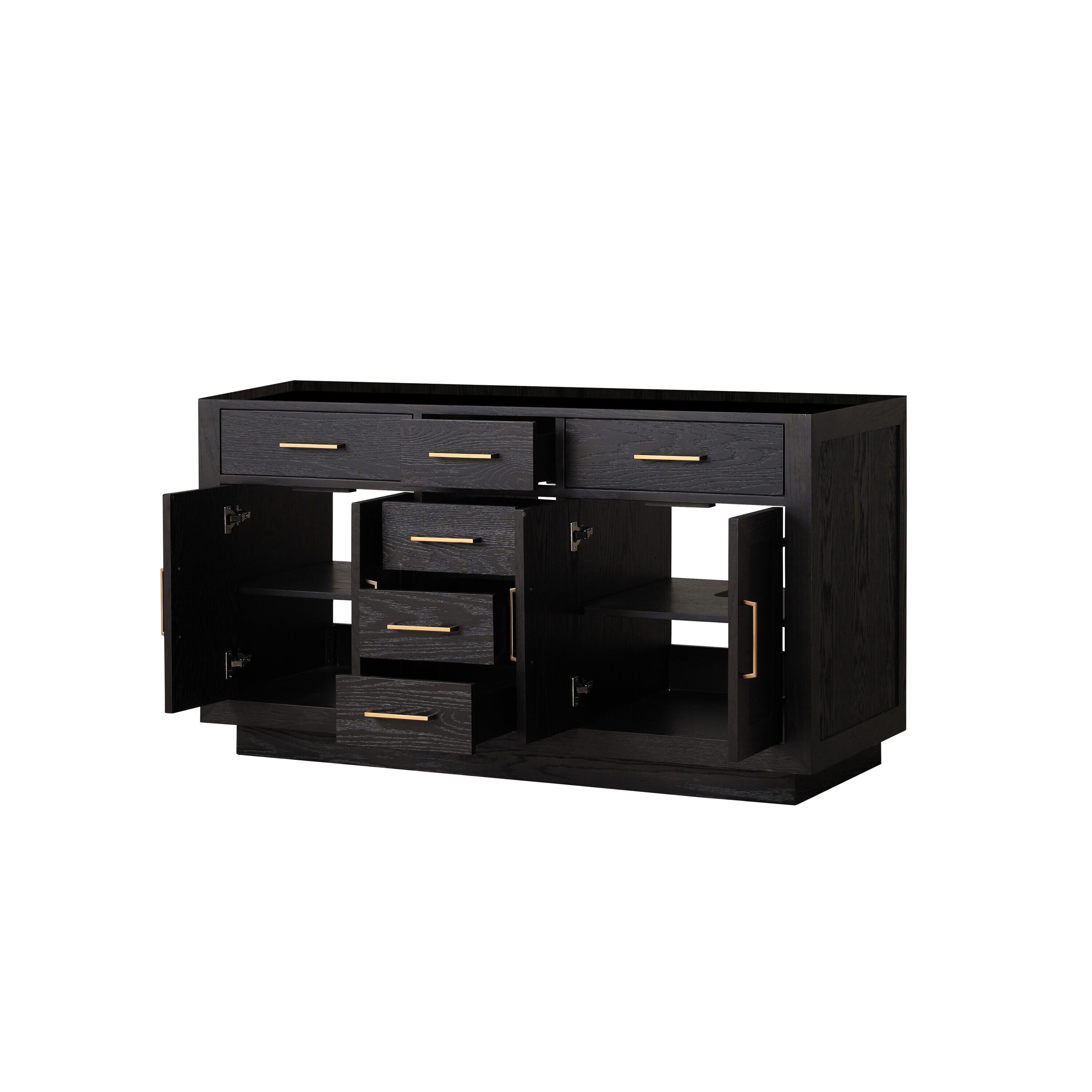 Lexora LVGI60DJ000 vanities - View #3