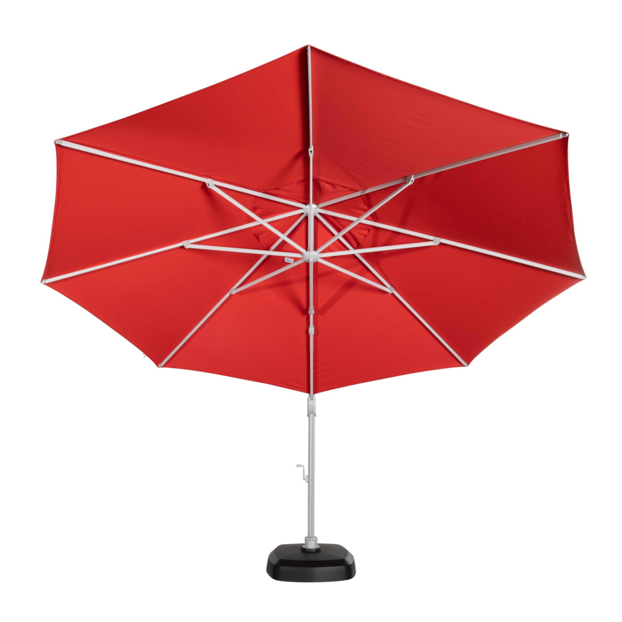SimplyShade AG35-38-5T-4277 Umbrellas-2 - View #3