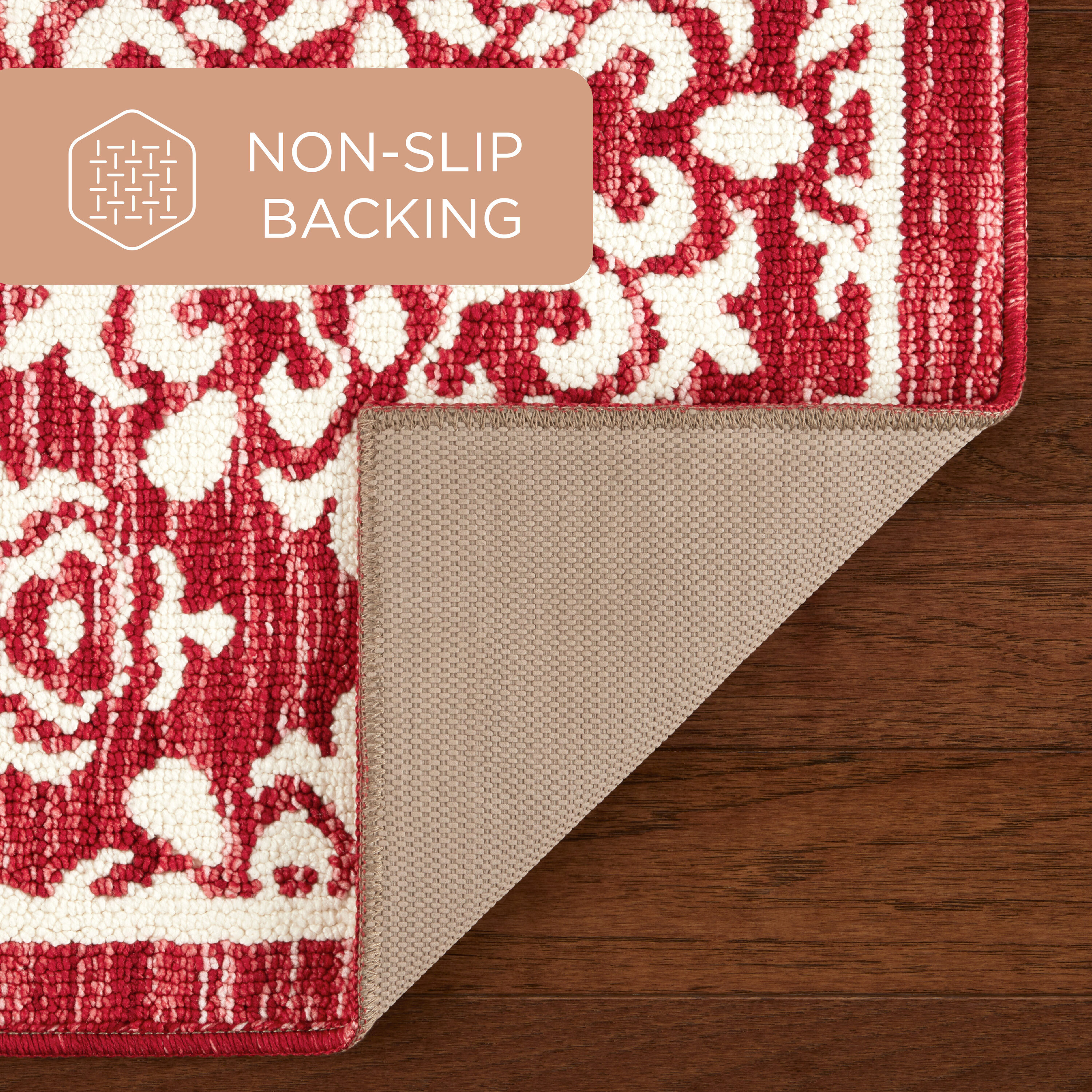 Town & Country Living 3-E001-200 Mats-Cat - View #5