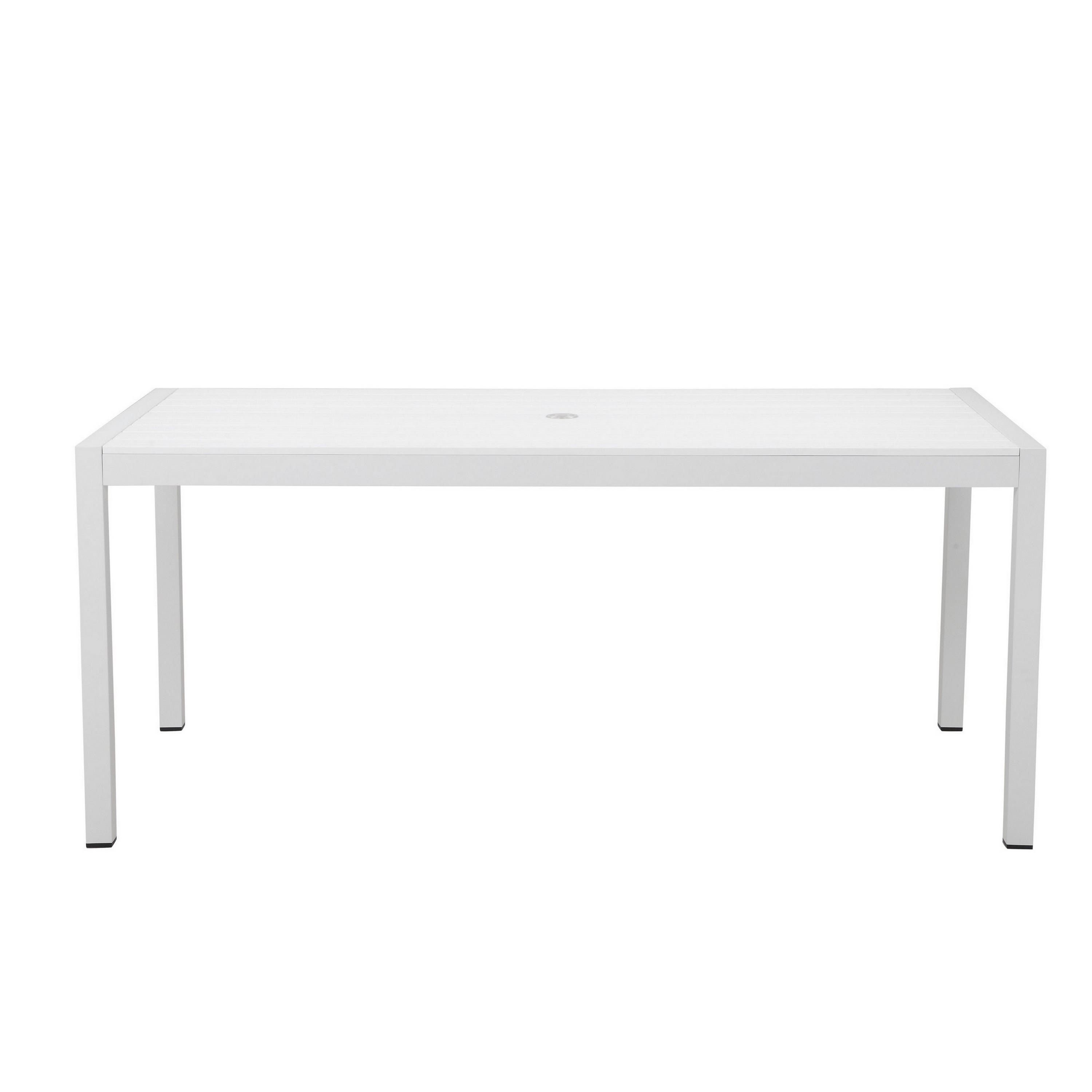 Benzara BM287790 Patio-Tables - View #2