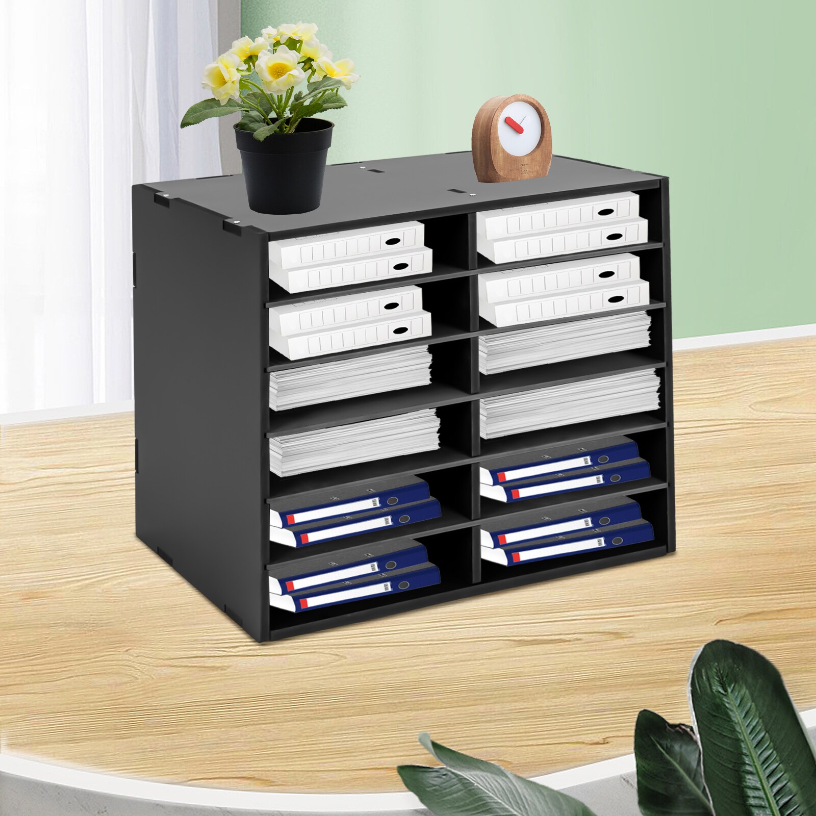 CNCEST BGQHQNO8WDFKH Filing-Cabinets - View #7