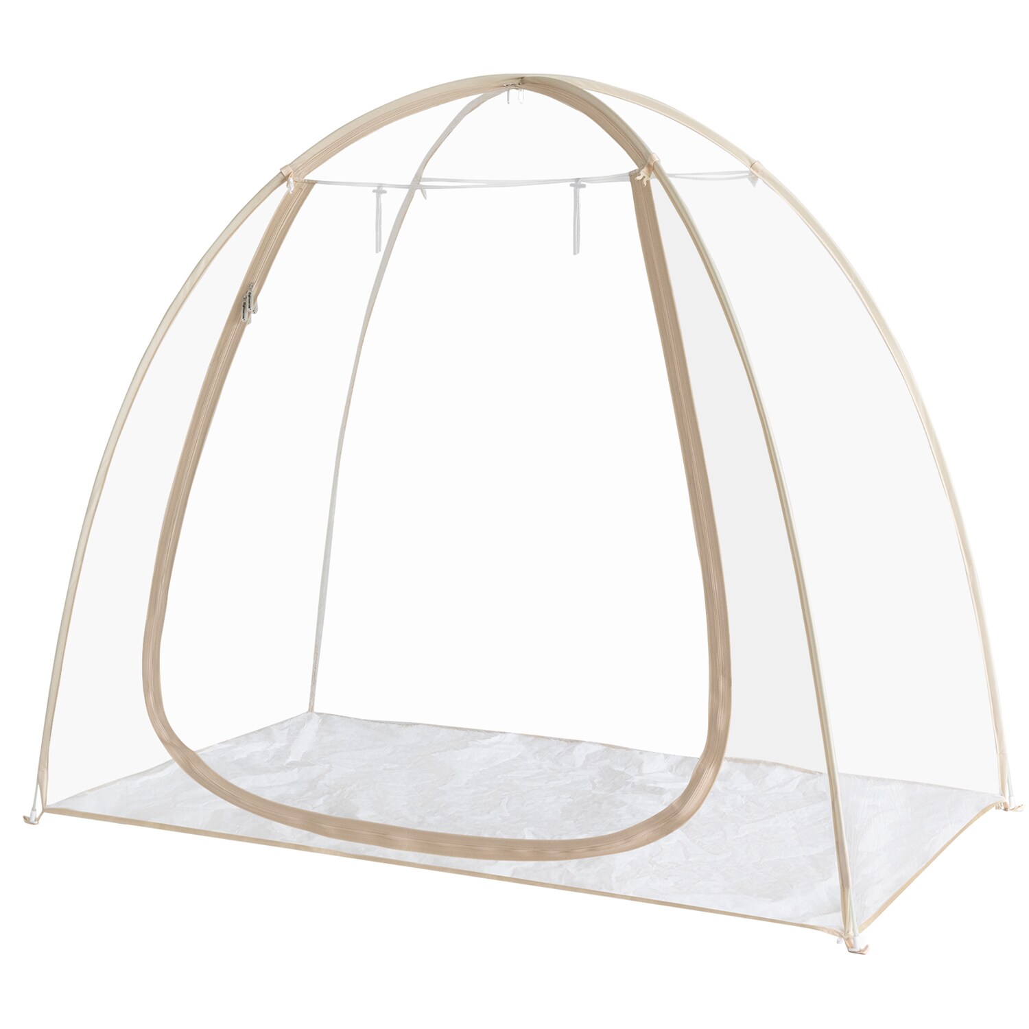Alvantor 9045 tents - View #10