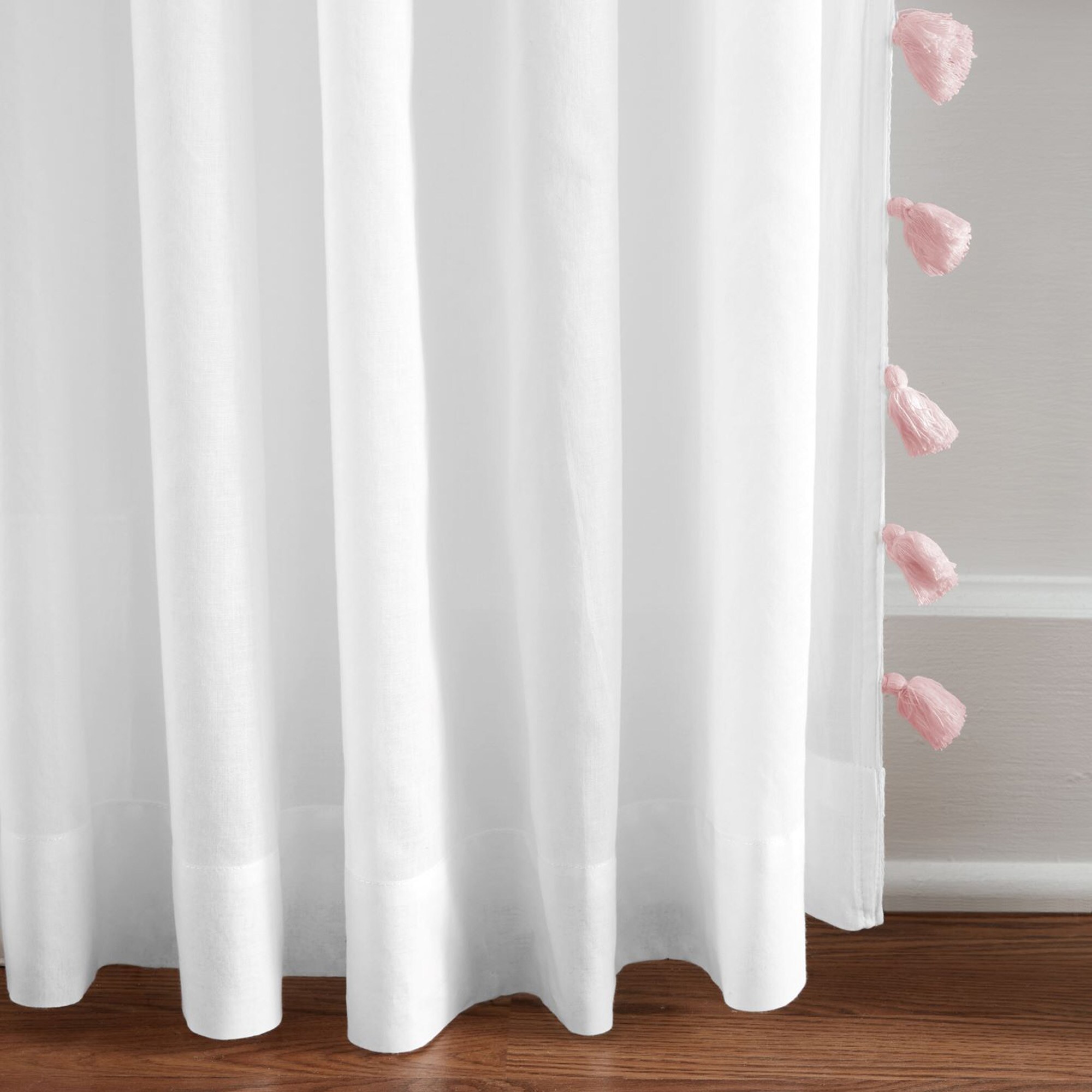 Elrene Home Fashions 026865929461 curtains - View #3