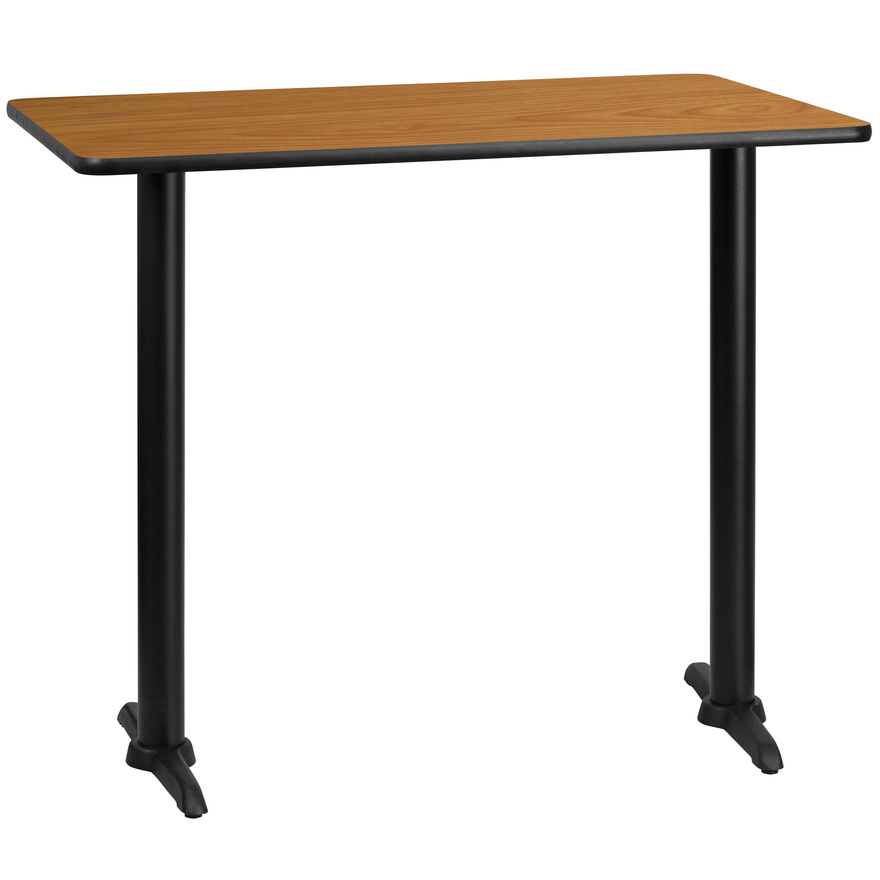 Flash Furniture 889142007364 Dining-Tables - View #2