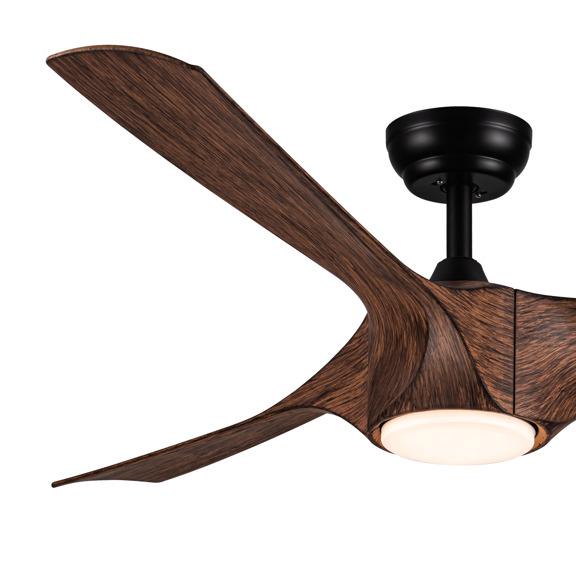 ExBrite DICF0022 Ceiling-Fans - View #9