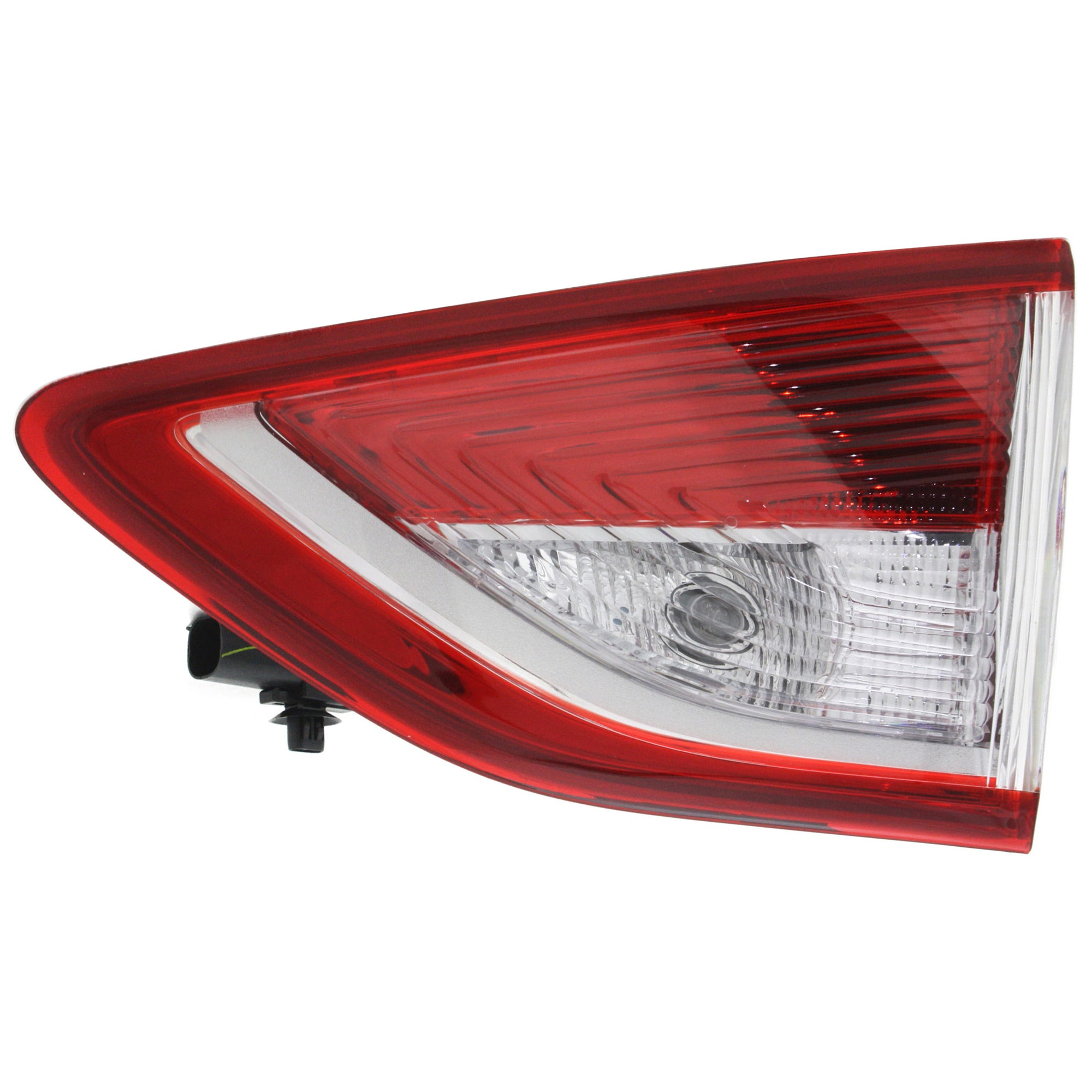Garage-Pro JCWREPF731301GP Back Up Light for FORD ESCAPE 13-16 RH Assembly