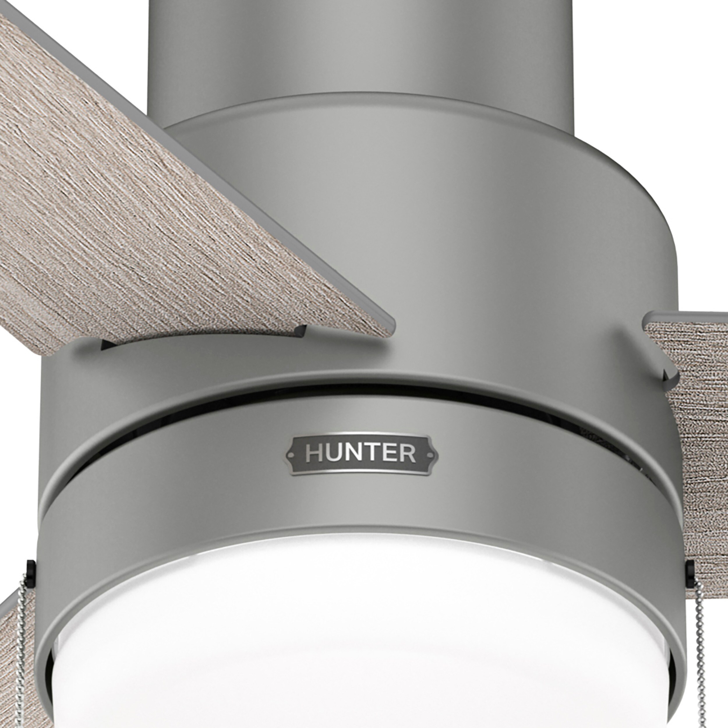 Hunter 52377 Ceiling-Fans - View #9