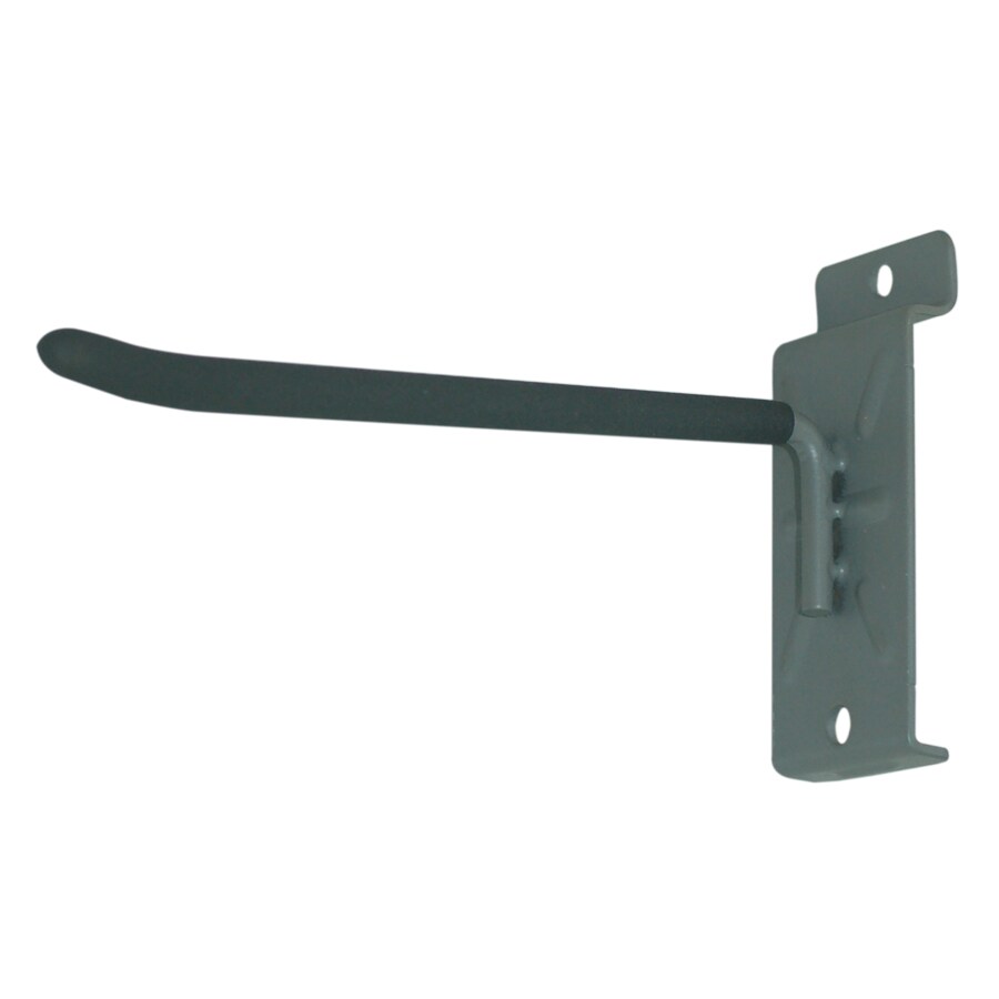 Project Source 55453 Steel Hook