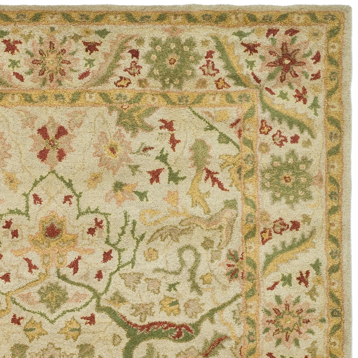 Safavieh AT14A-5 rugs - View #9