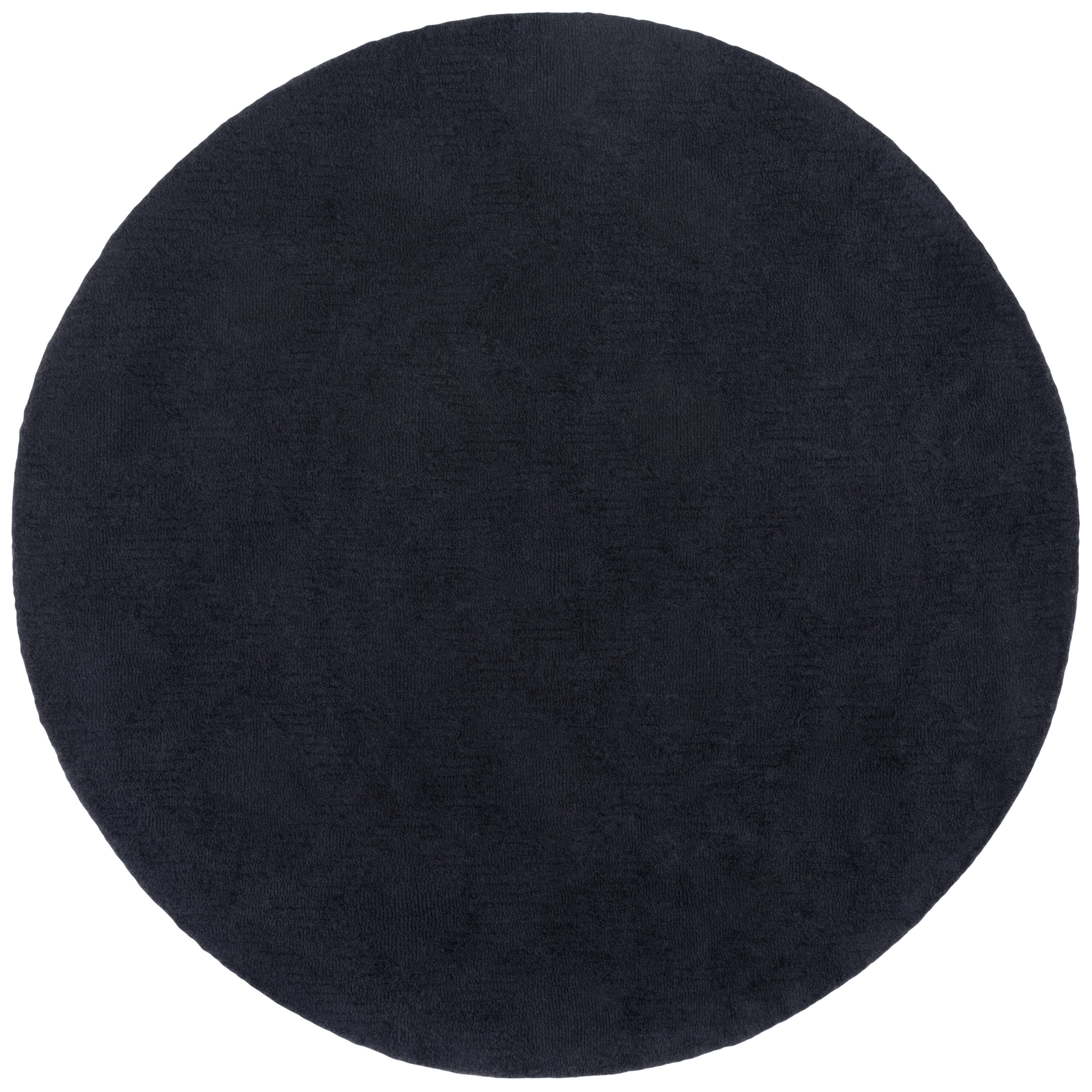 Safavieh RD676Z-6R rugs - View #2