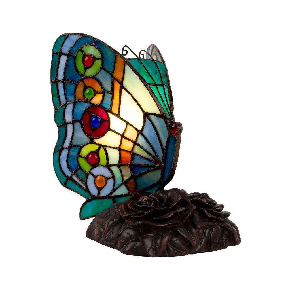 Hastings Home 706645KHY Table-Lamps - View #8