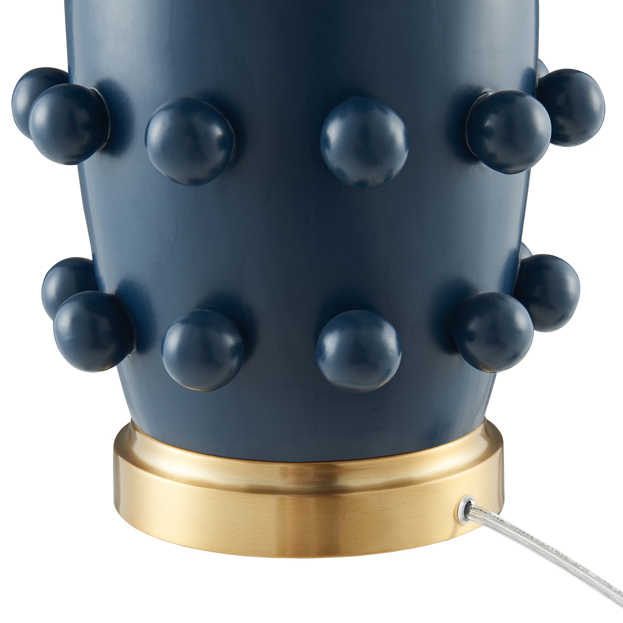 Hailey Home TL2194 Table-Lamps - View #5